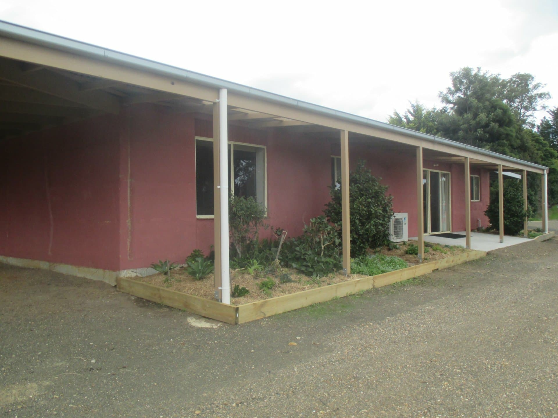 85 Great Alpine Road Bruthen VIC, Bruthen - Thumbnail 4