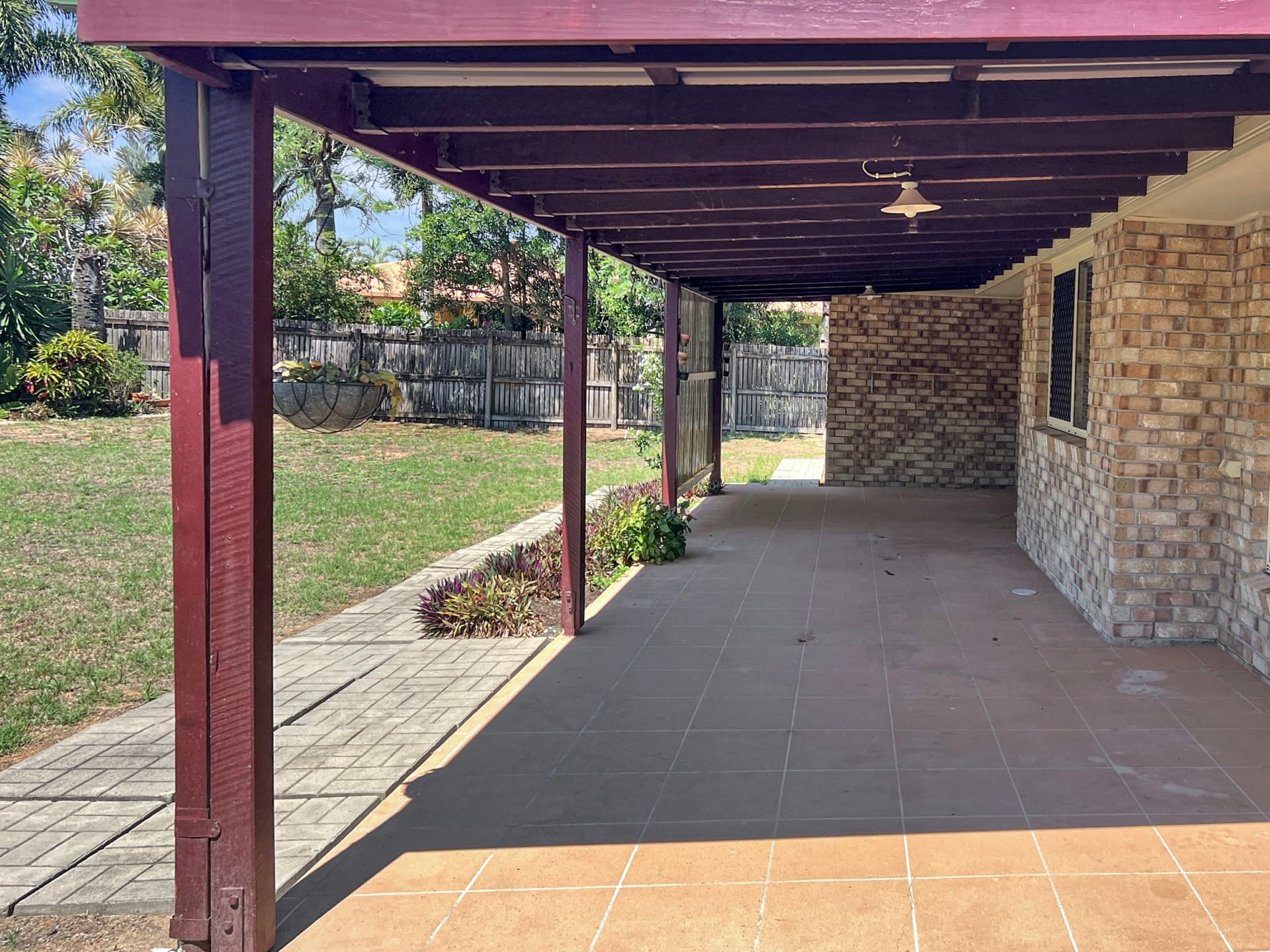 3 Royal Sands Boulevard Bucasia QLD, Bucasia - Image 1