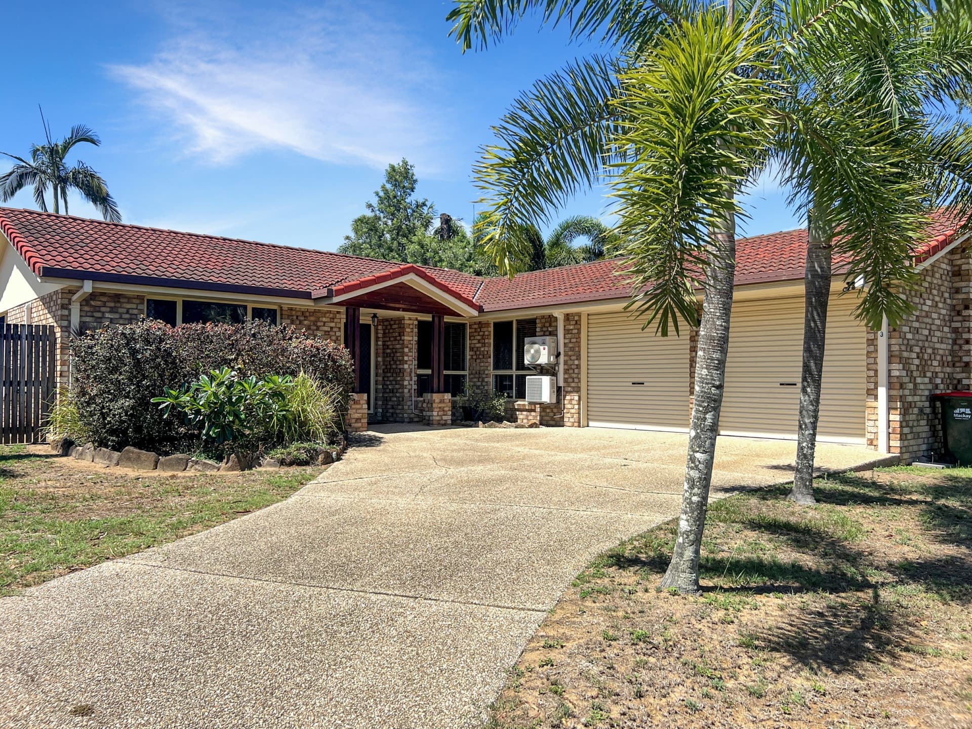 3 Royal Sands Boulevard Bucasia QLD, Bucasia - Thumbnail 2