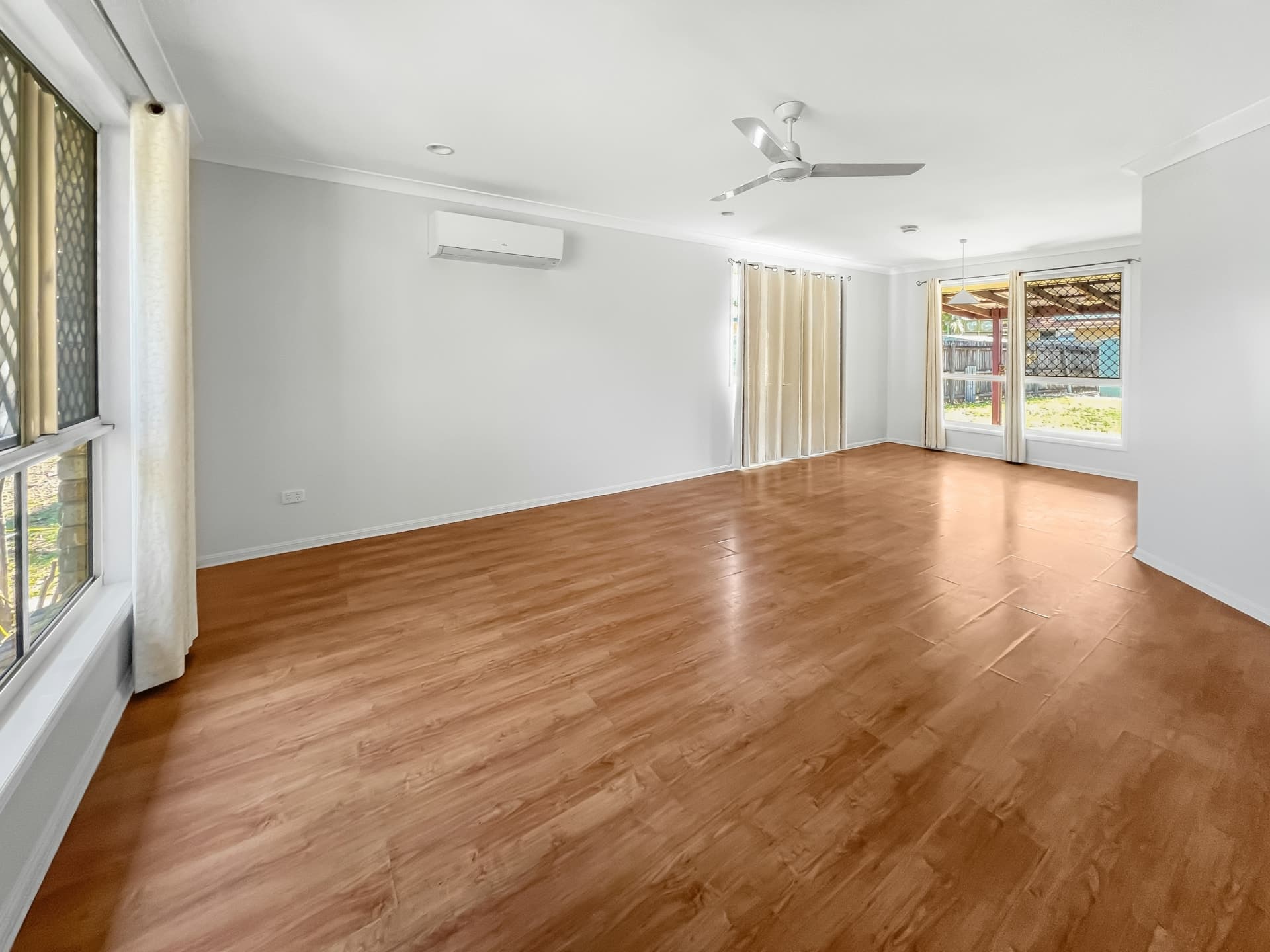 3 Royal Sands Boulevard Bucasia QLD, Bucasia - Thumbnail 4