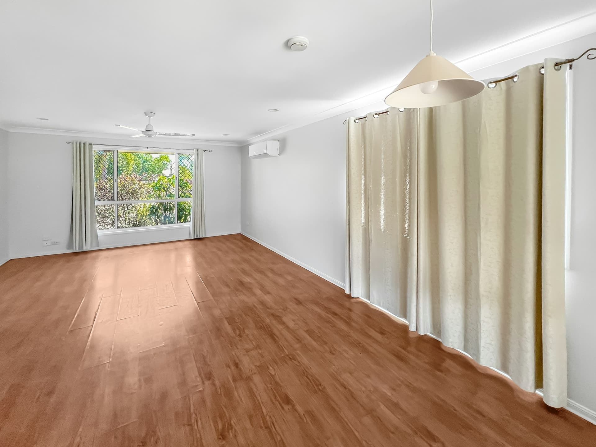3 Royal Sands Boulevard Bucasia QLD, Bucasia - Thumbnail 6