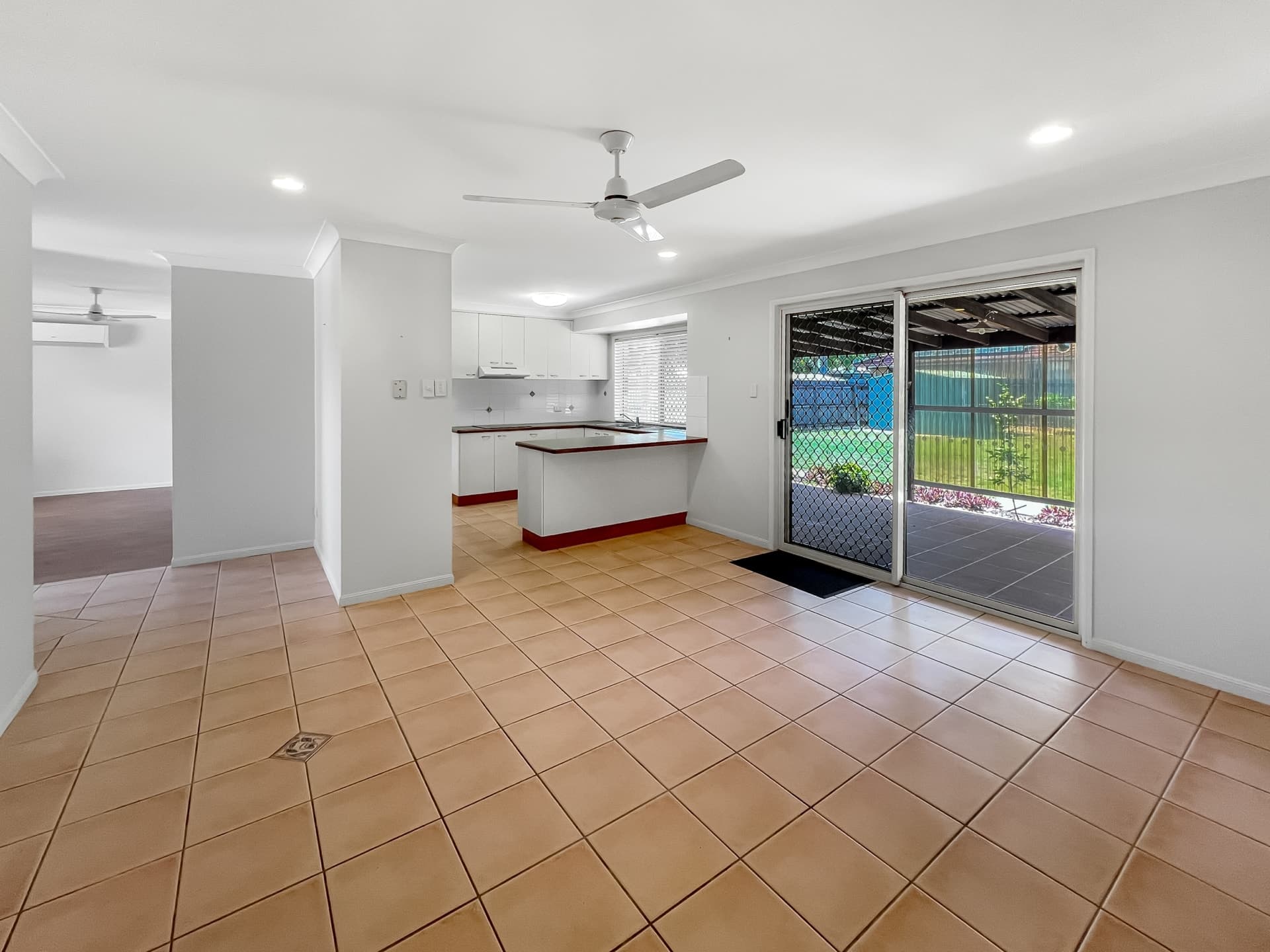 3 Royal Sands Boulevard Bucasia QLD, Bucasia - Thumbnail 7