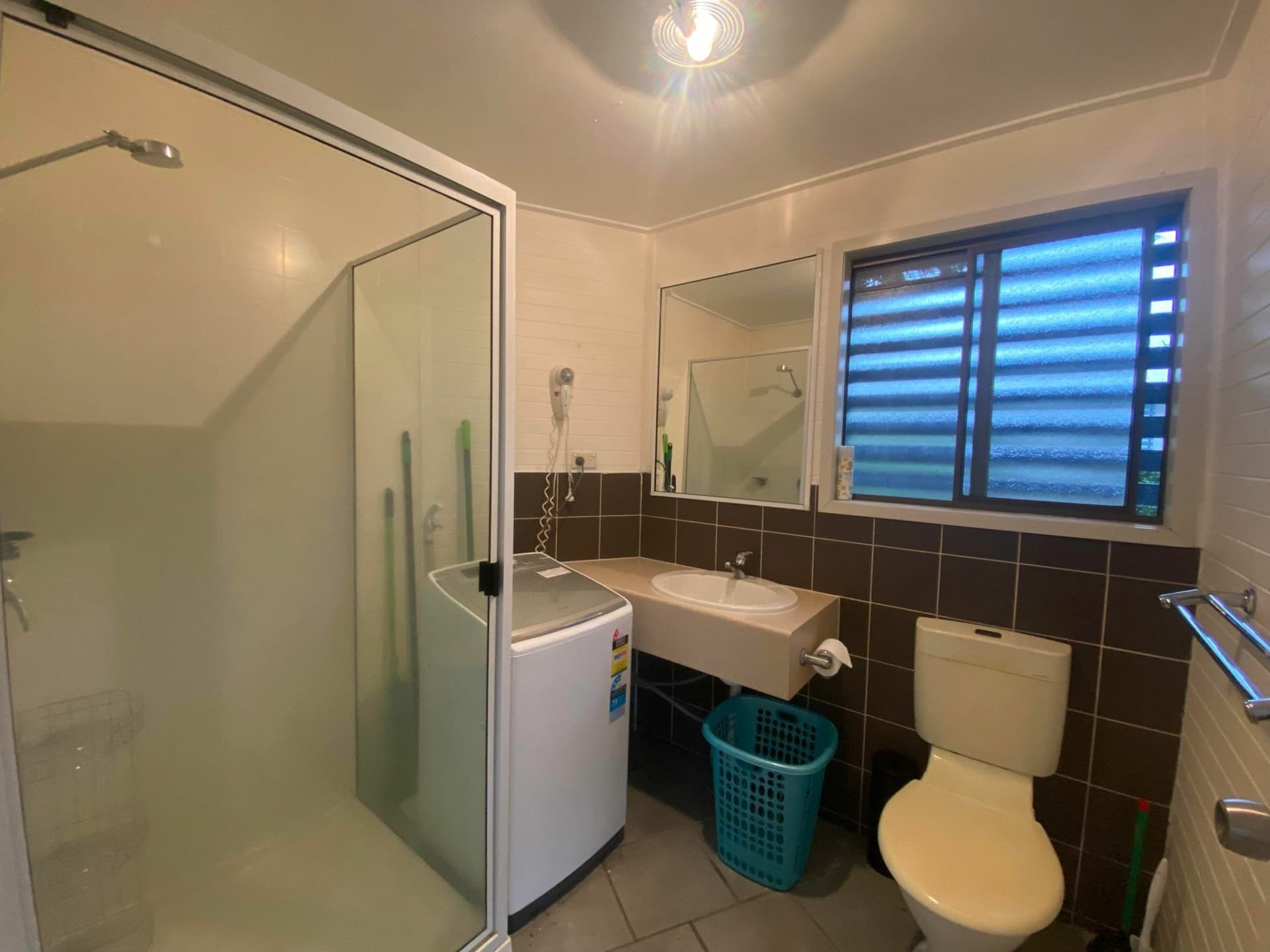 17/1 Griffin Avenue Bucasia QLD, Bucasia - Thumbnail 4