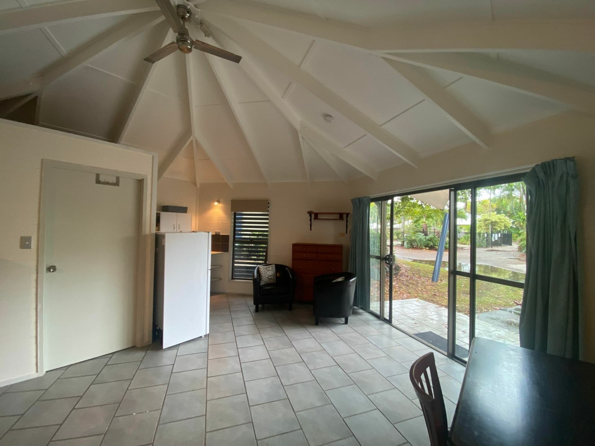 17/1 Griffin Avenue Bucasia QLD, Bucasia - Thumbnail 6