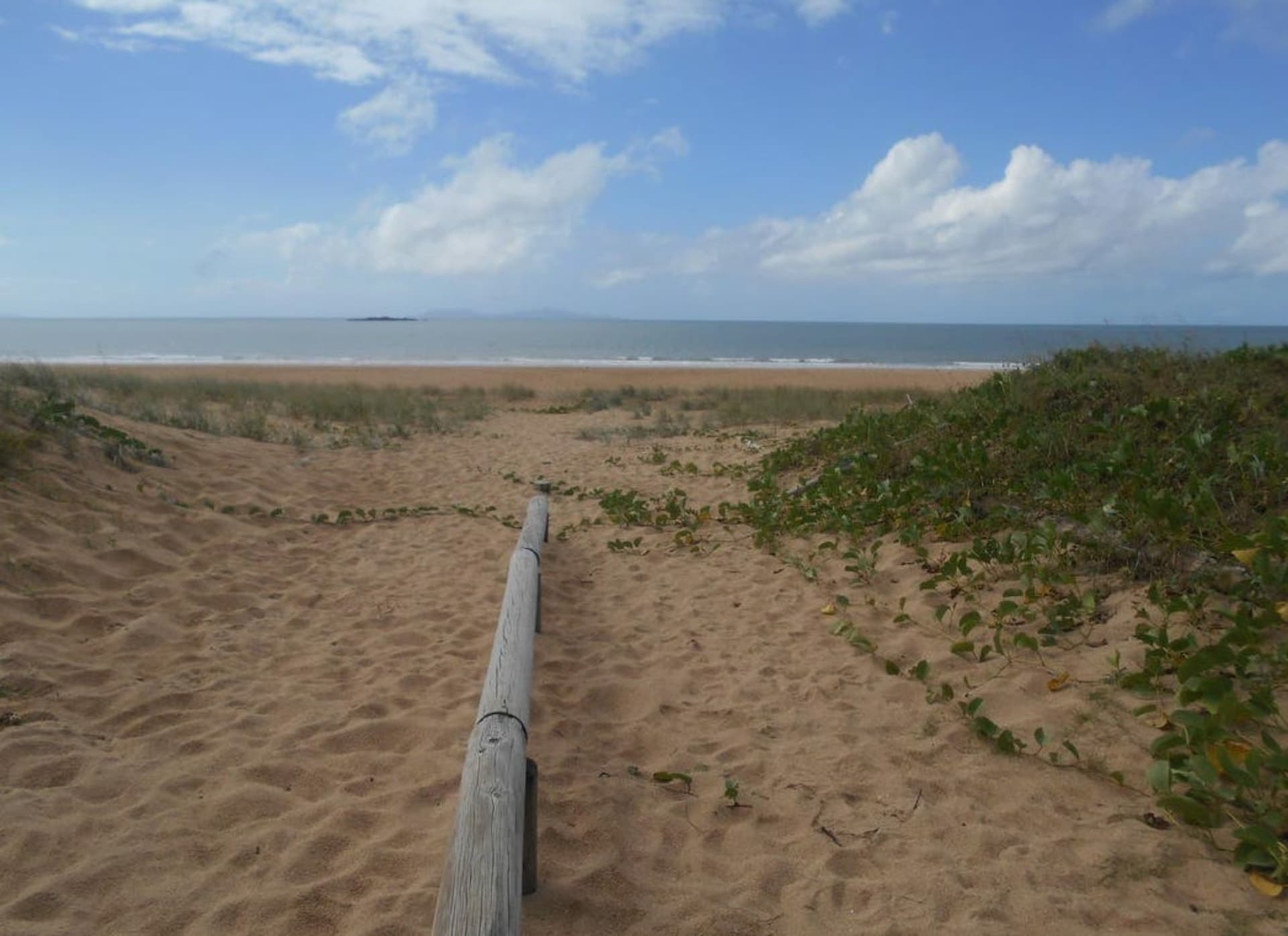 23/1 Griffin Avenue Bucasia QLD, Bucasia - Image 1
