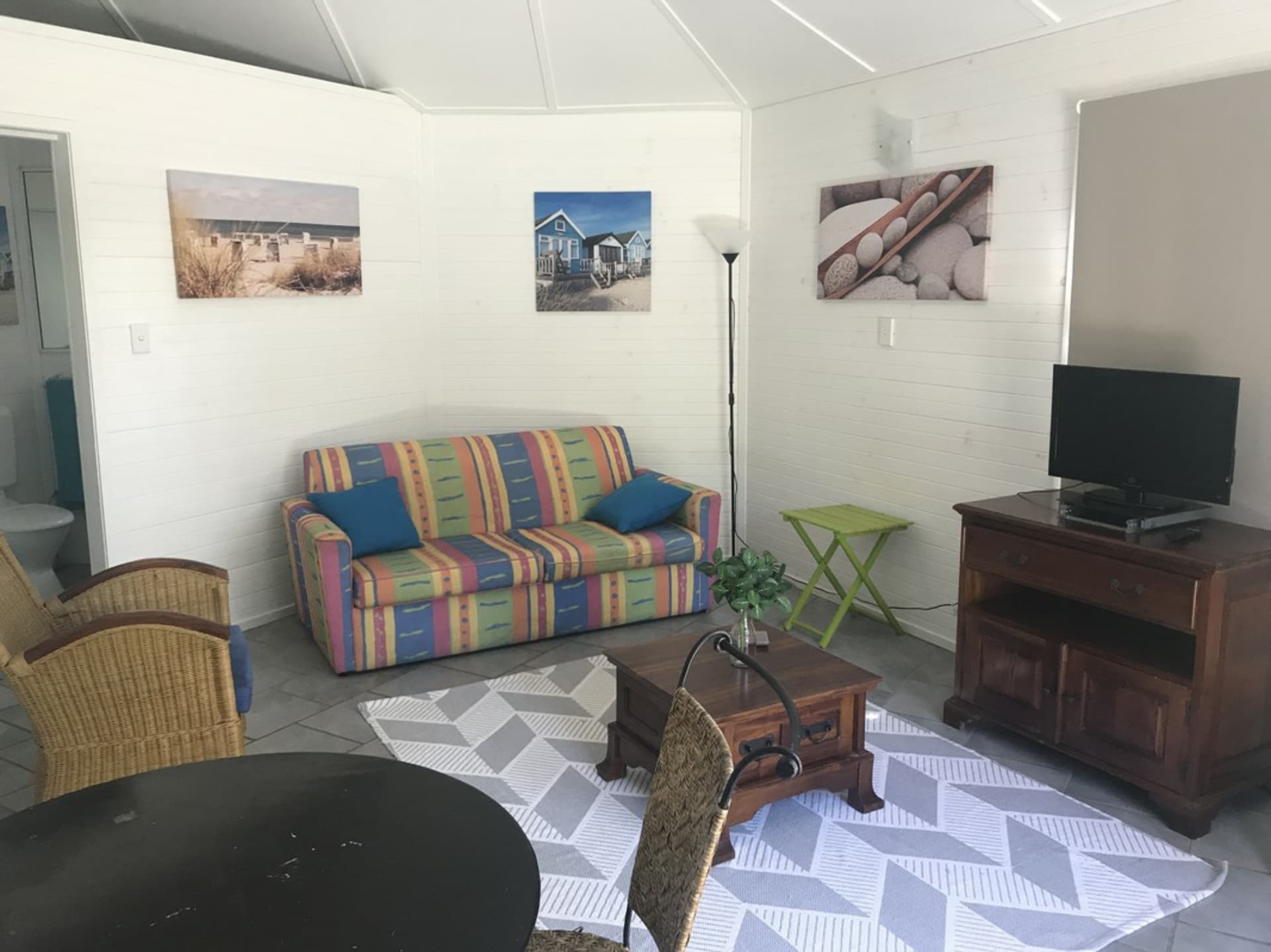 23/1 Griffin Avenue Bucasia QLD, Bucasia - Thumbnail 3