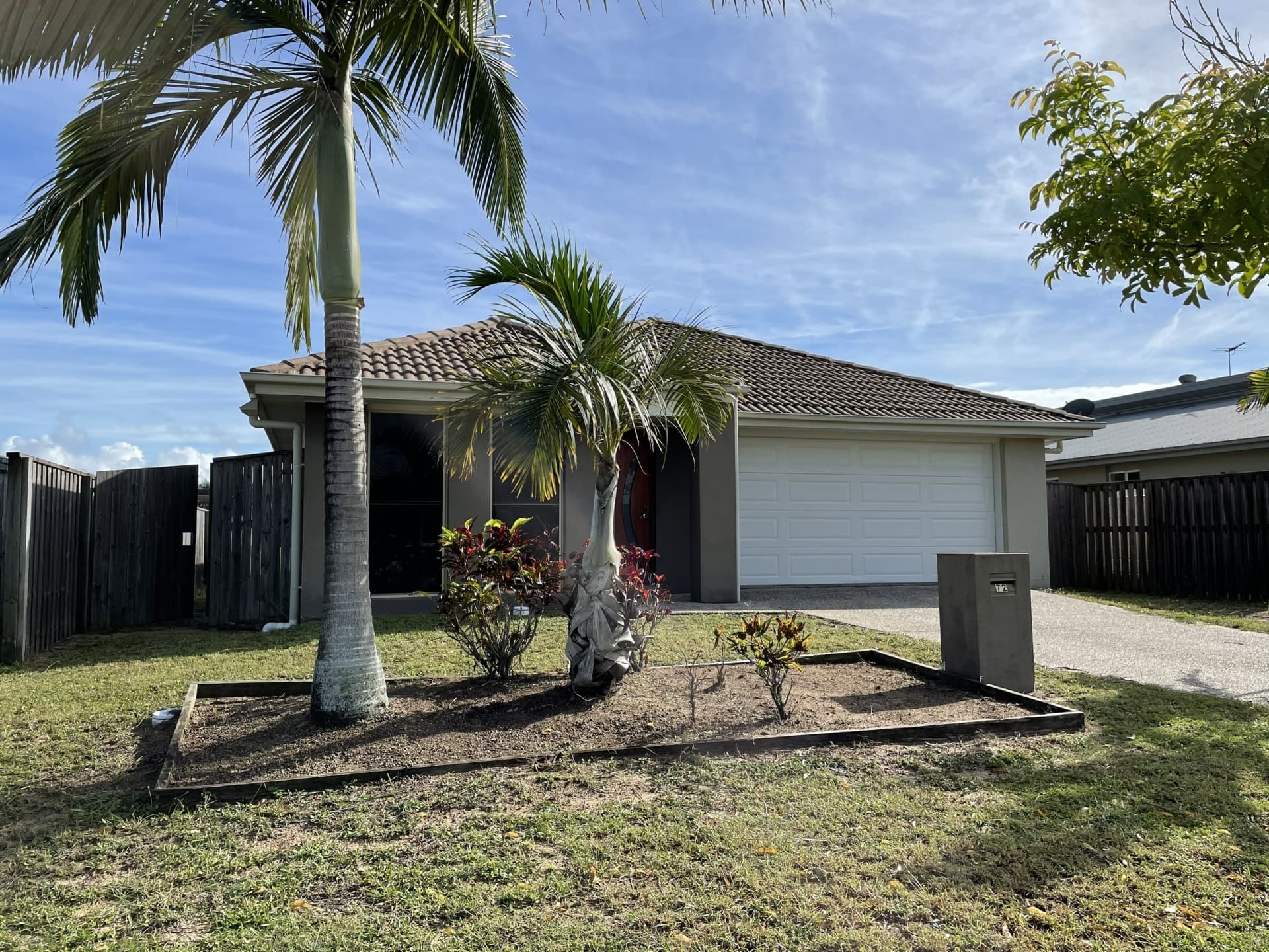 72 Schooner Avenue Bucasia QLD, Bucasia - Image 1