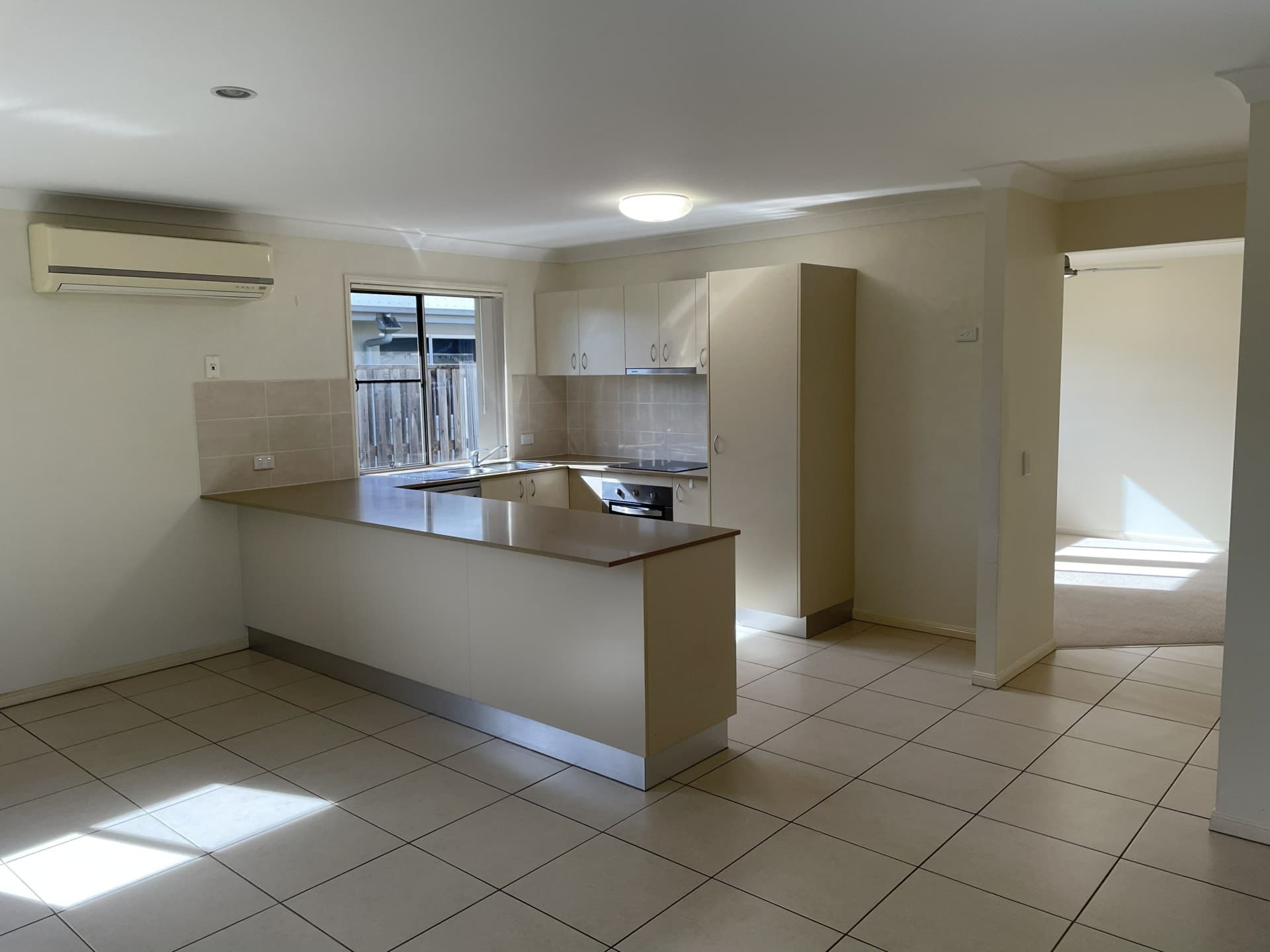 72 Schooner Avenue Bucasia QLD, Bucasia - Thumbnail 2