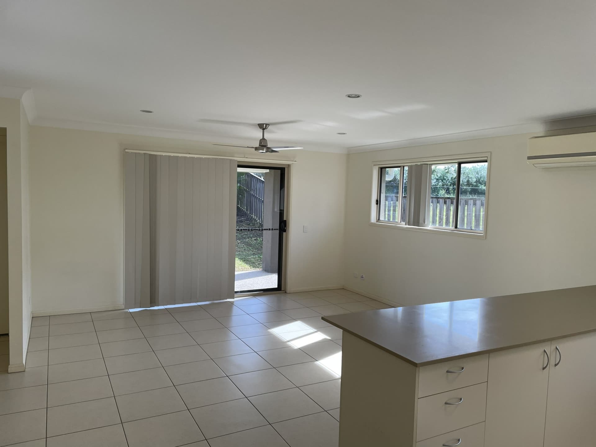 72 Schooner Avenue Bucasia QLD, Bucasia - Thumbnail 3