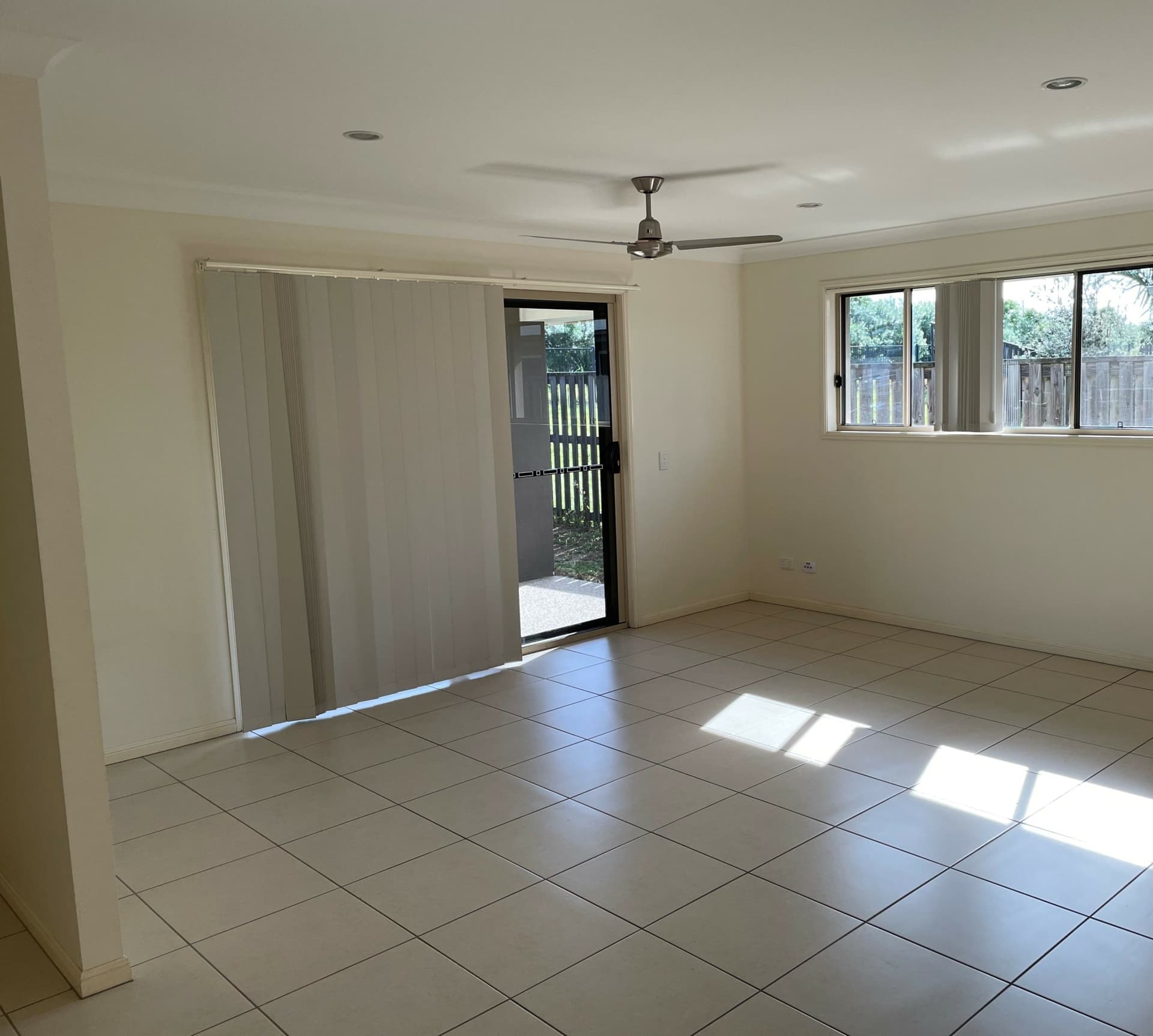 72 Schooner Avenue Bucasia QLD, Bucasia - Thumbnail 4