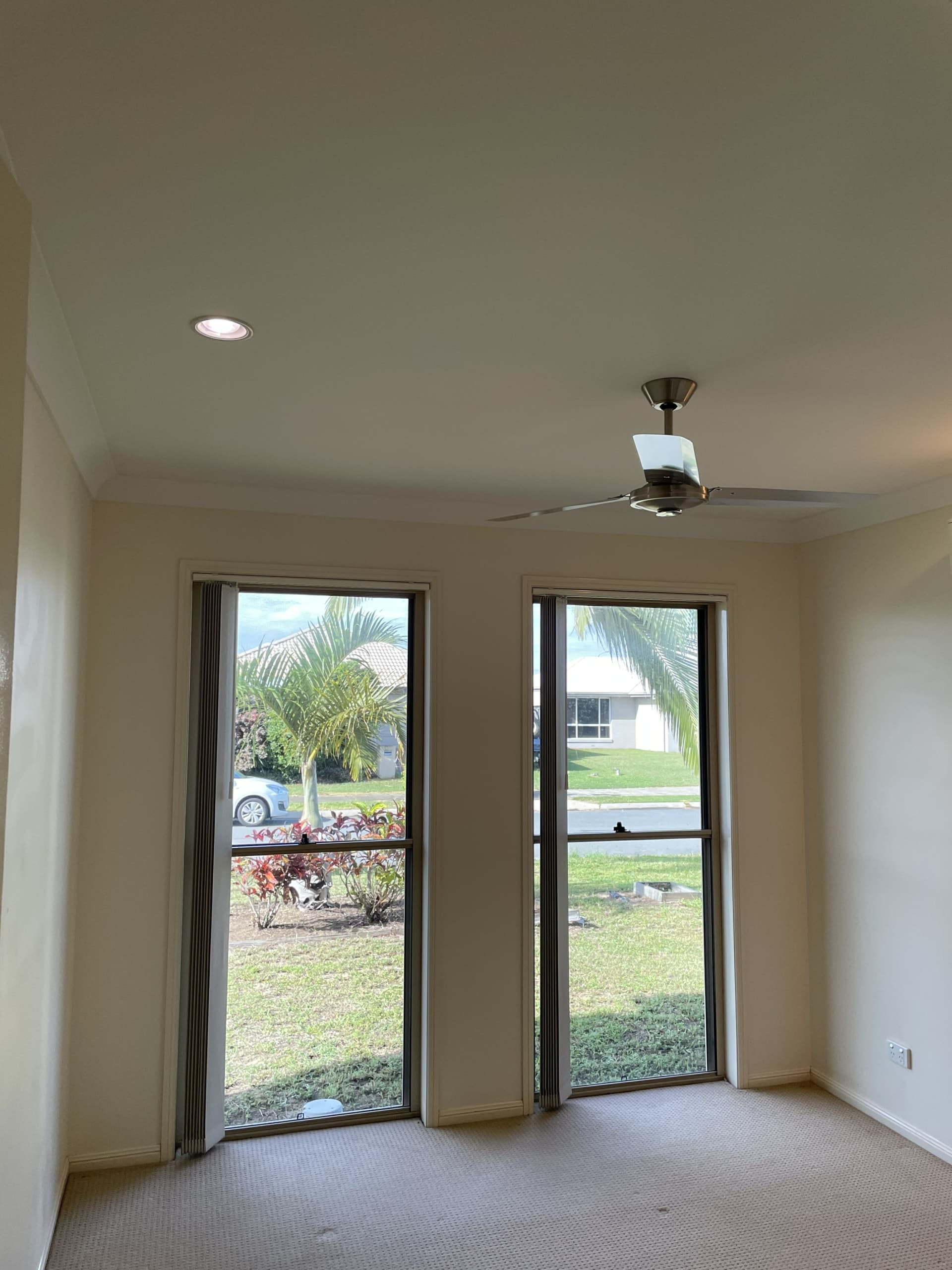 72 Schooner Avenue Bucasia QLD, Bucasia - Thumbnail 6