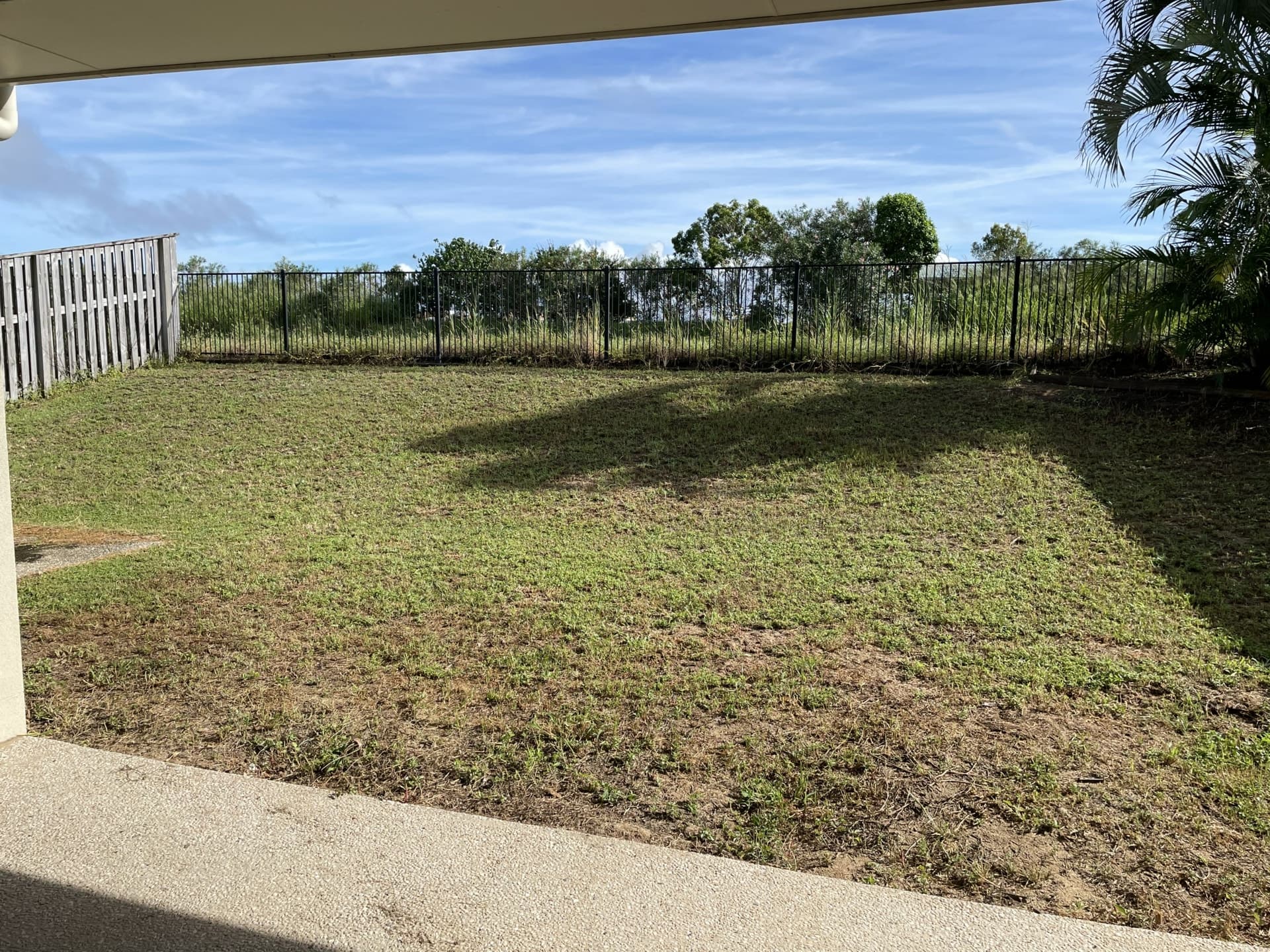 72 Schooner Avenue Bucasia QLD, Bucasia - Thumbnail 7