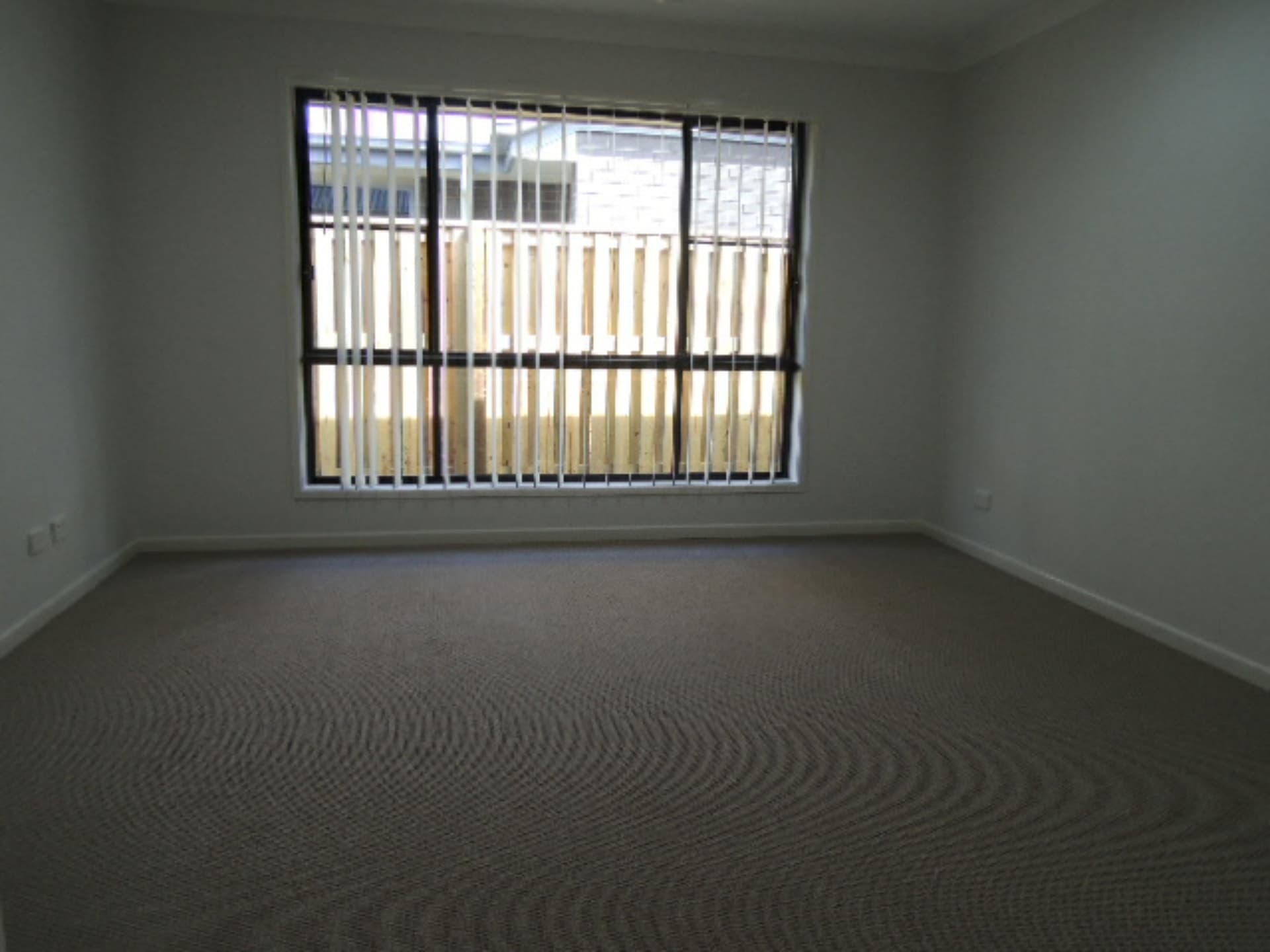 7 Tiller Street Bucasia QLD, Bucasia - Thumbnail 3
