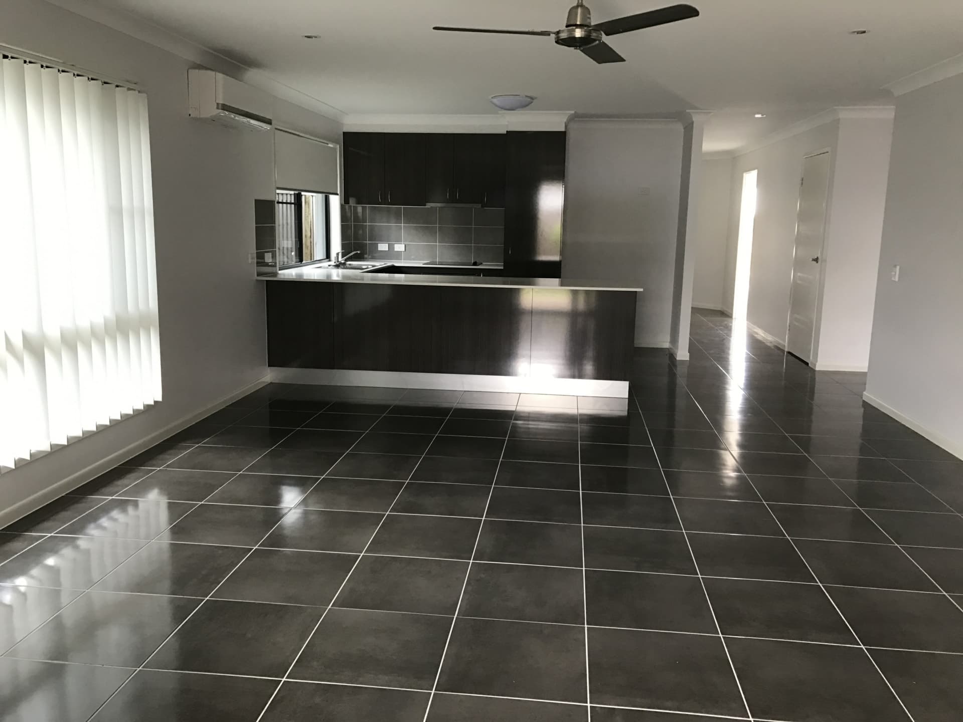 7 Tiller Street Bucasia QLD, Bucasia - Thumbnail 4