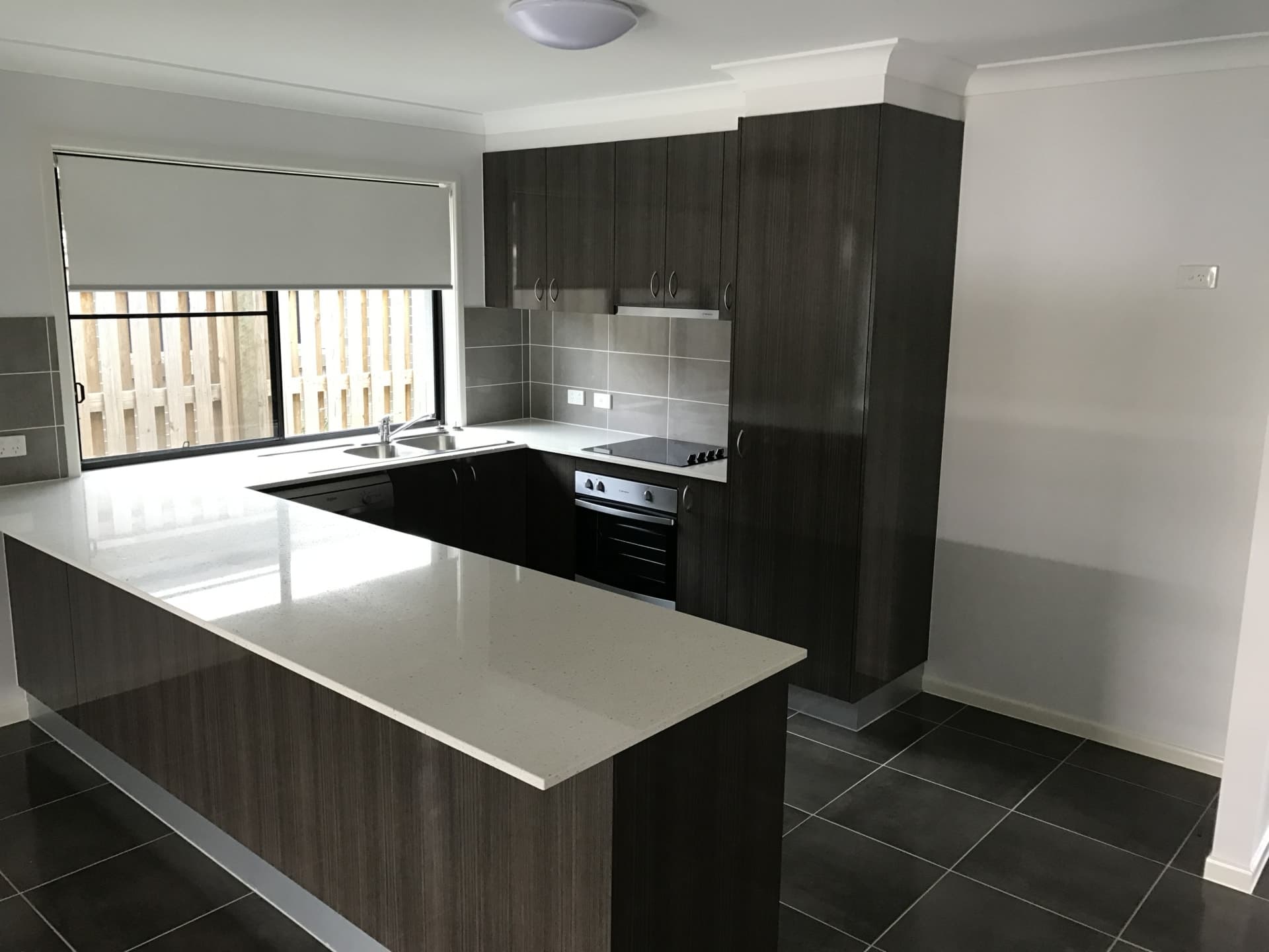 7 Tiller Street Bucasia QLD, Bucasia - Thumbnail 5