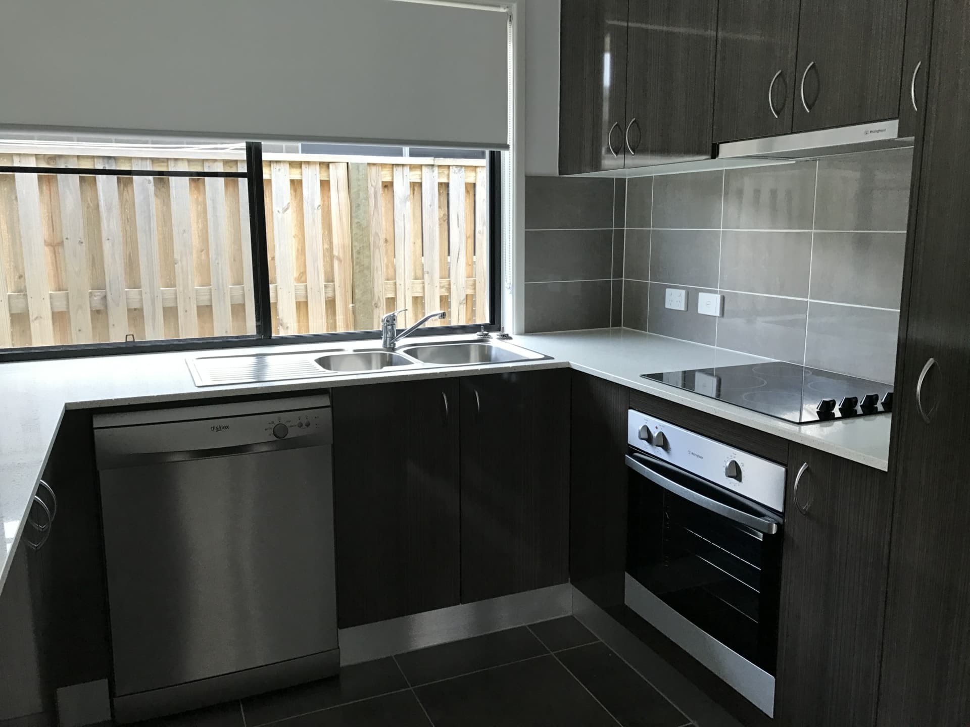 7 Tiller Street Bucasia QLD, Bucasia - Thumbnail 6