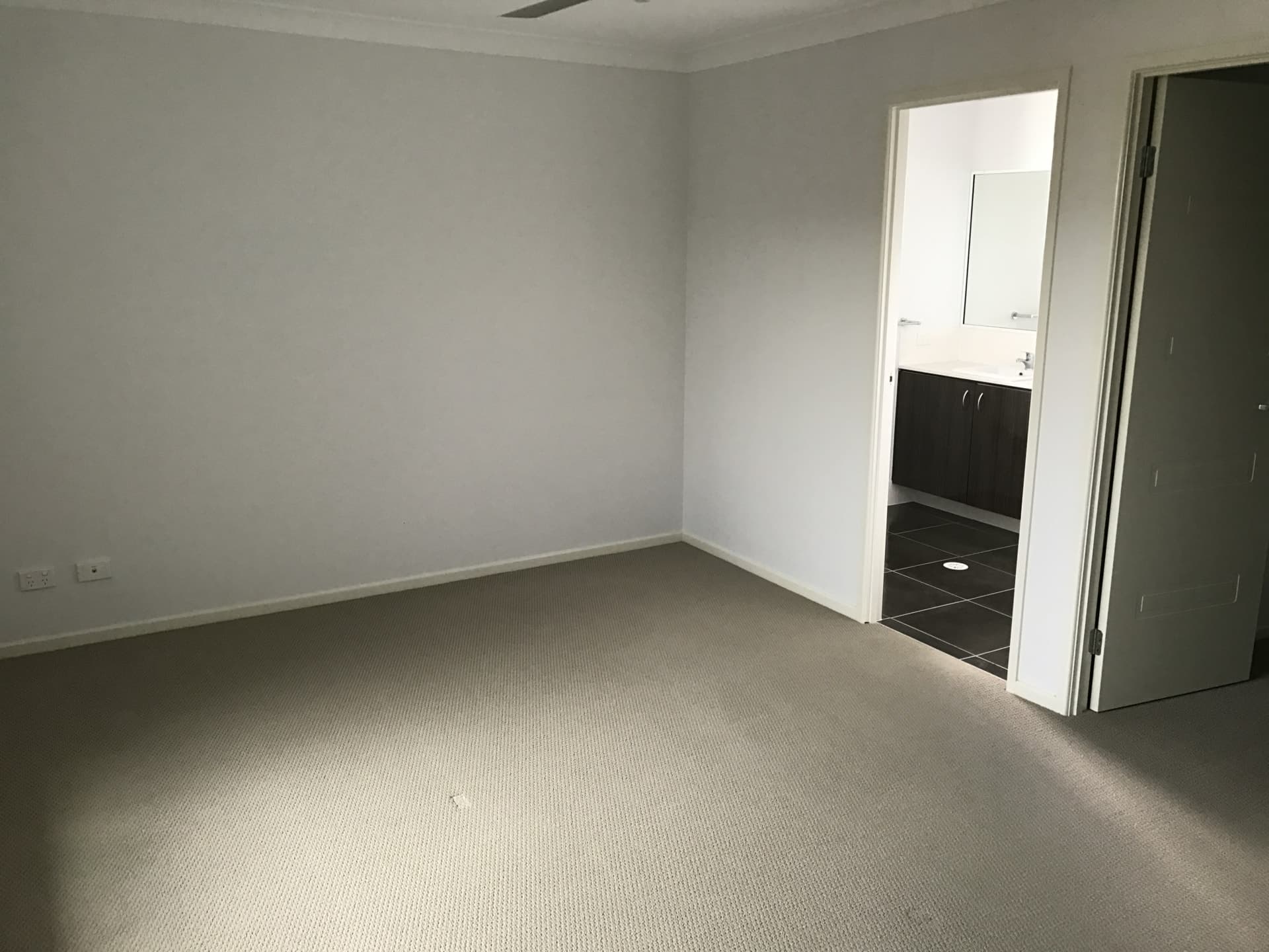 7 Tiller Street Bucasia QLD, Bucasia - Thumbnail 7