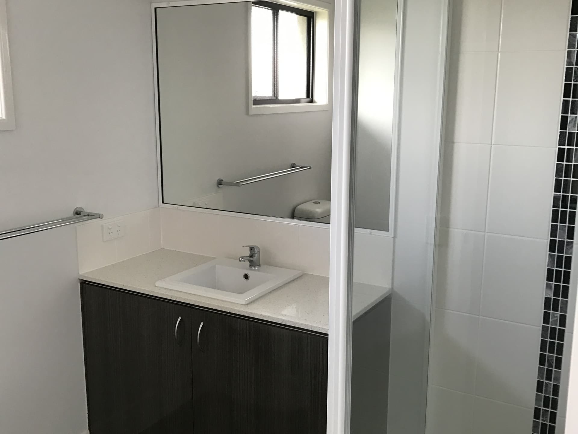7 Tiller Street Bucasia QLD, Bucasia - Thumbnail 8