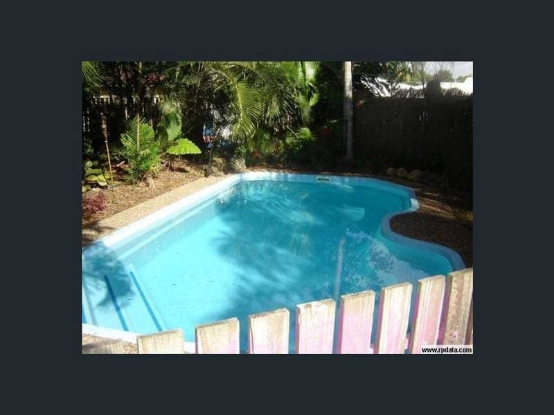 49 Edmonds Street Bucasia QLD, Bucasia - Image 1