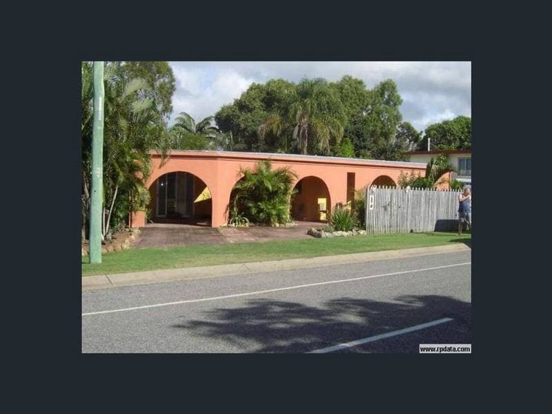 49 Edmonds Street Bucasia QLD, Bucasia - Thumbnail 2