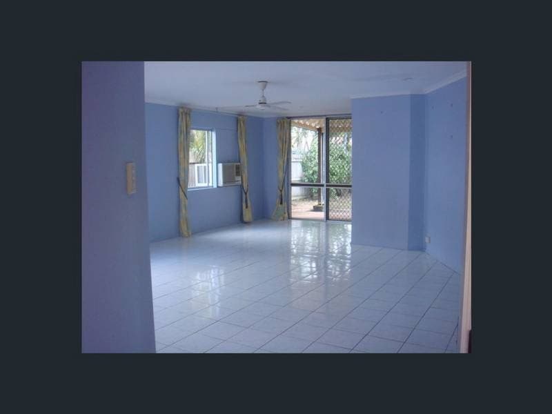 49 Edmonds Street Bucasia QLD, Bucasia - Thumbnail 3