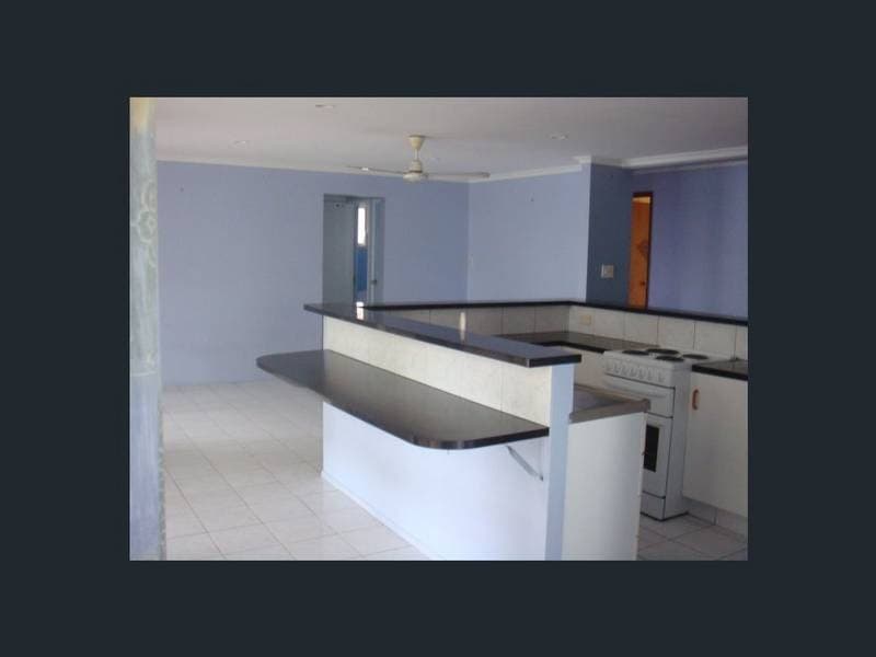 49 Edmonds Street Bucasia QLD, Bucasia - Thumbnail 4