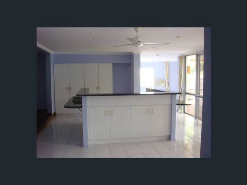 49 Edmonds Street Bucasia QLD, Bucasia - Thumbnail 5