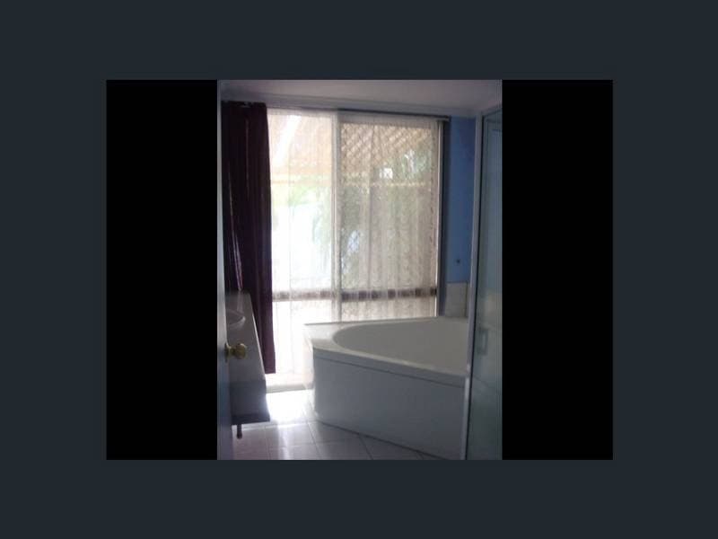 49 Edmonds Street Bucasia QLD, Bucasia - Thumbnail 6
