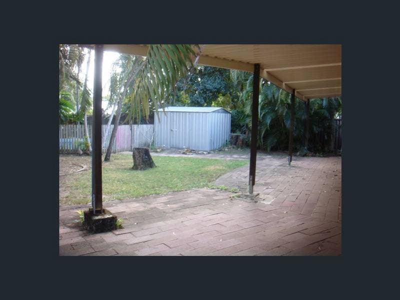 49 Edmonds Street Bucasia QLD, Bucasia - Thumbnail 7
