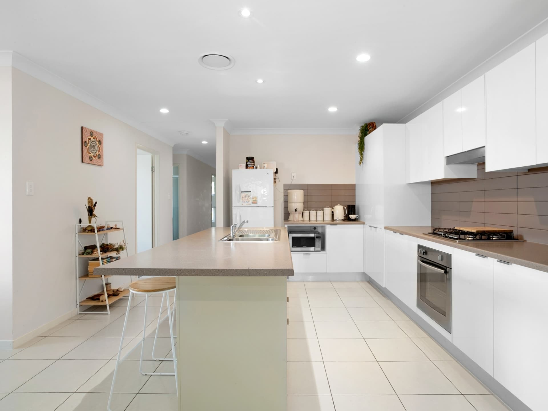 14 Hawkins Street Bucasia QLD, Bucasia - Thumbnail 4