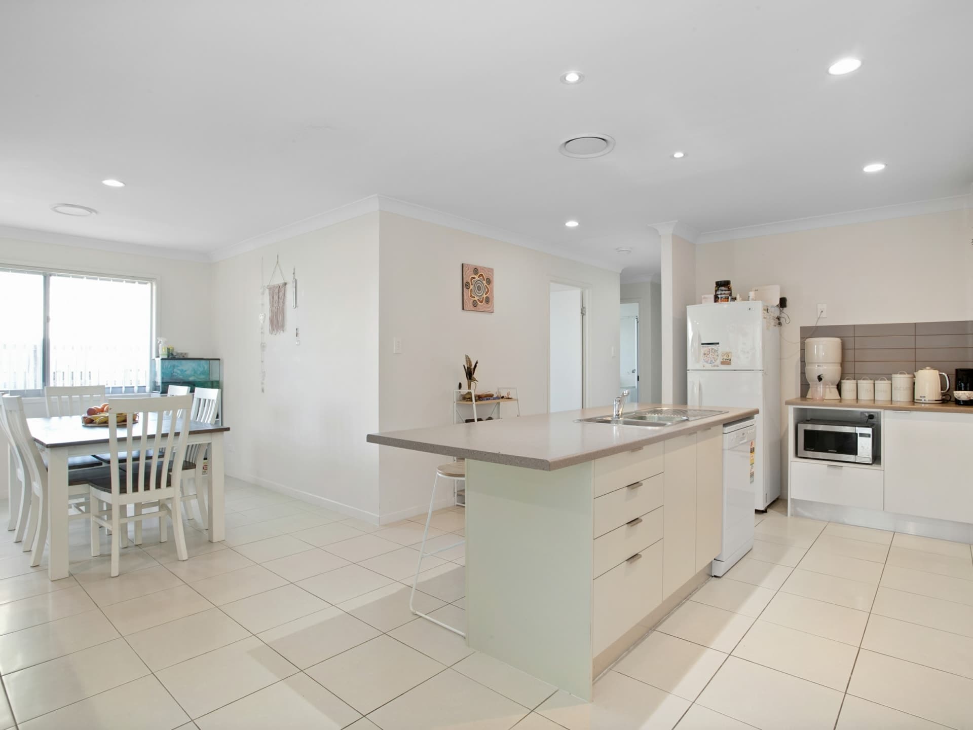 14 Hawkins Street Bucasia QLD, Bucasia - Thumbnail 5