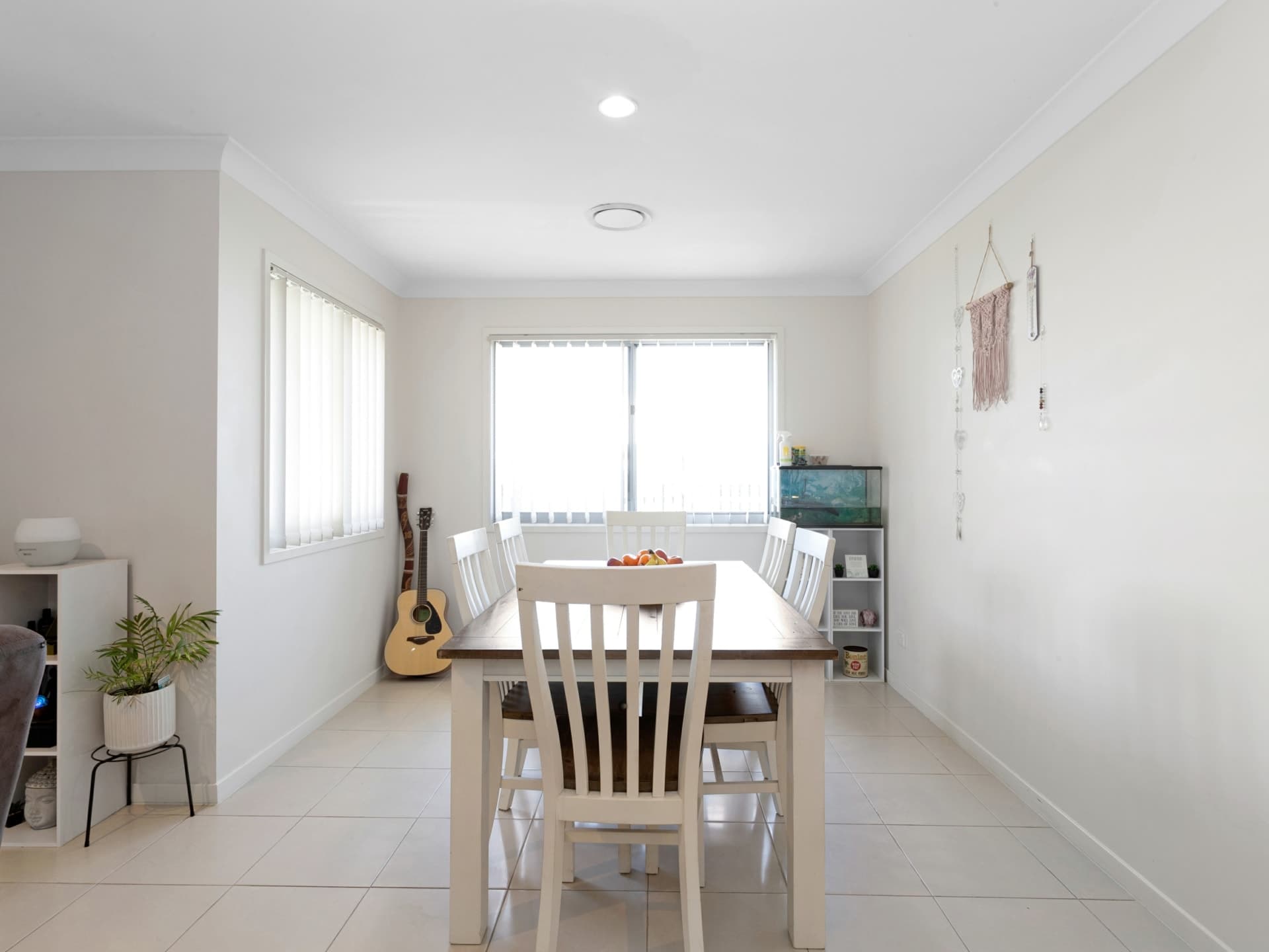 14 Hawkins Street Bucasia QLD, Bucasia - Thumbnail 6