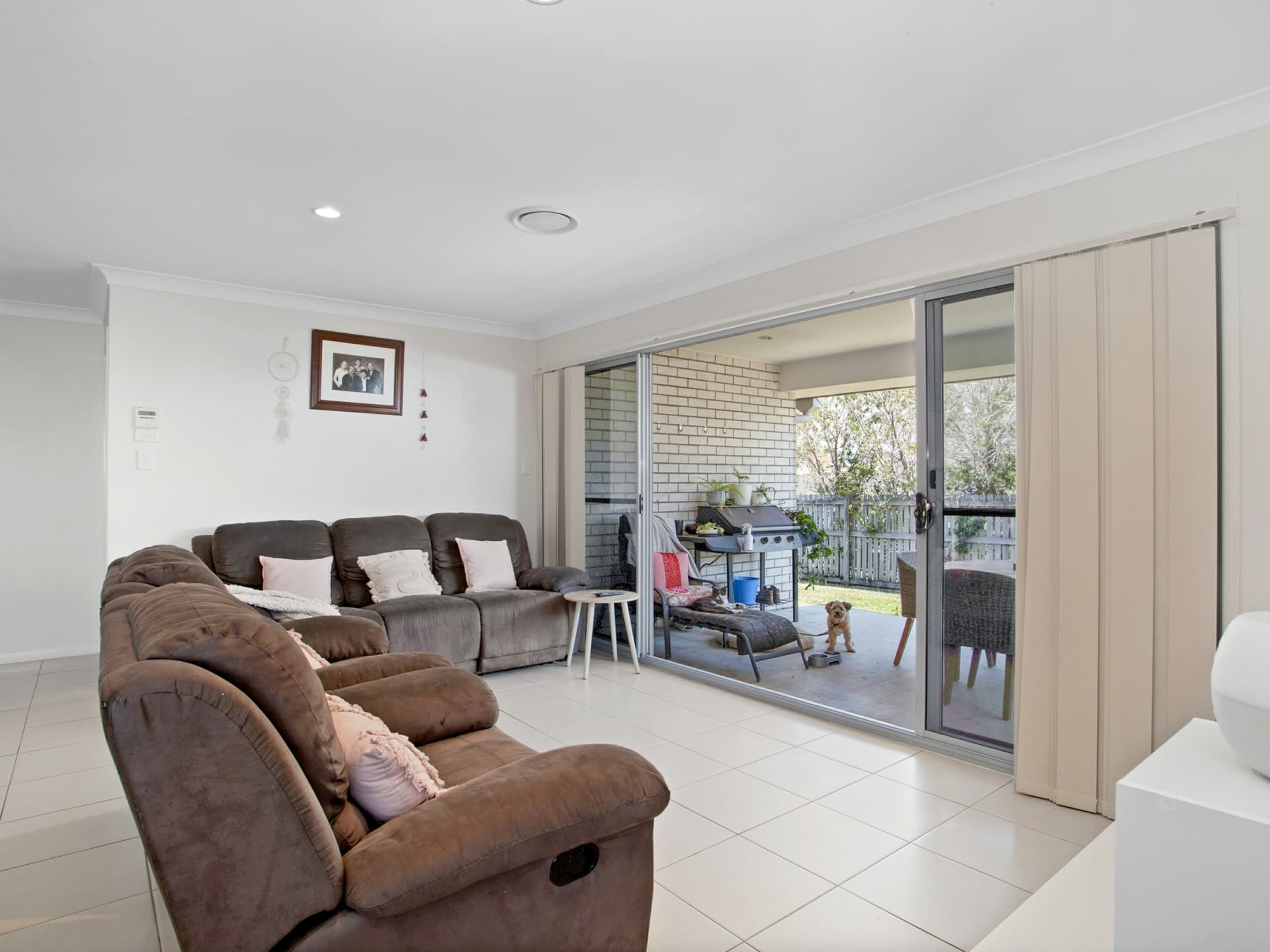 14 Hawkins Street Bucasia QLD, Bucasia - Thumbnail 7