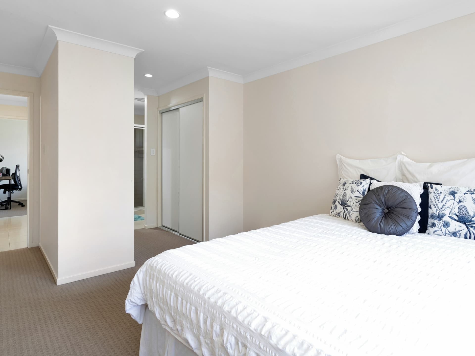 14 Hawkins Street Bucasia QLD, Bucasia - Thumbnail 8
