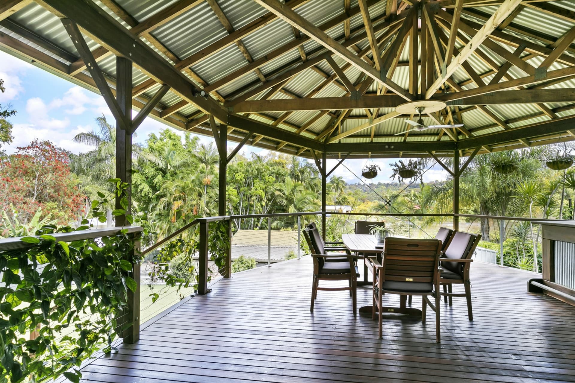 100 Golf Links Road Buderim QLD, Buderim - Image 1