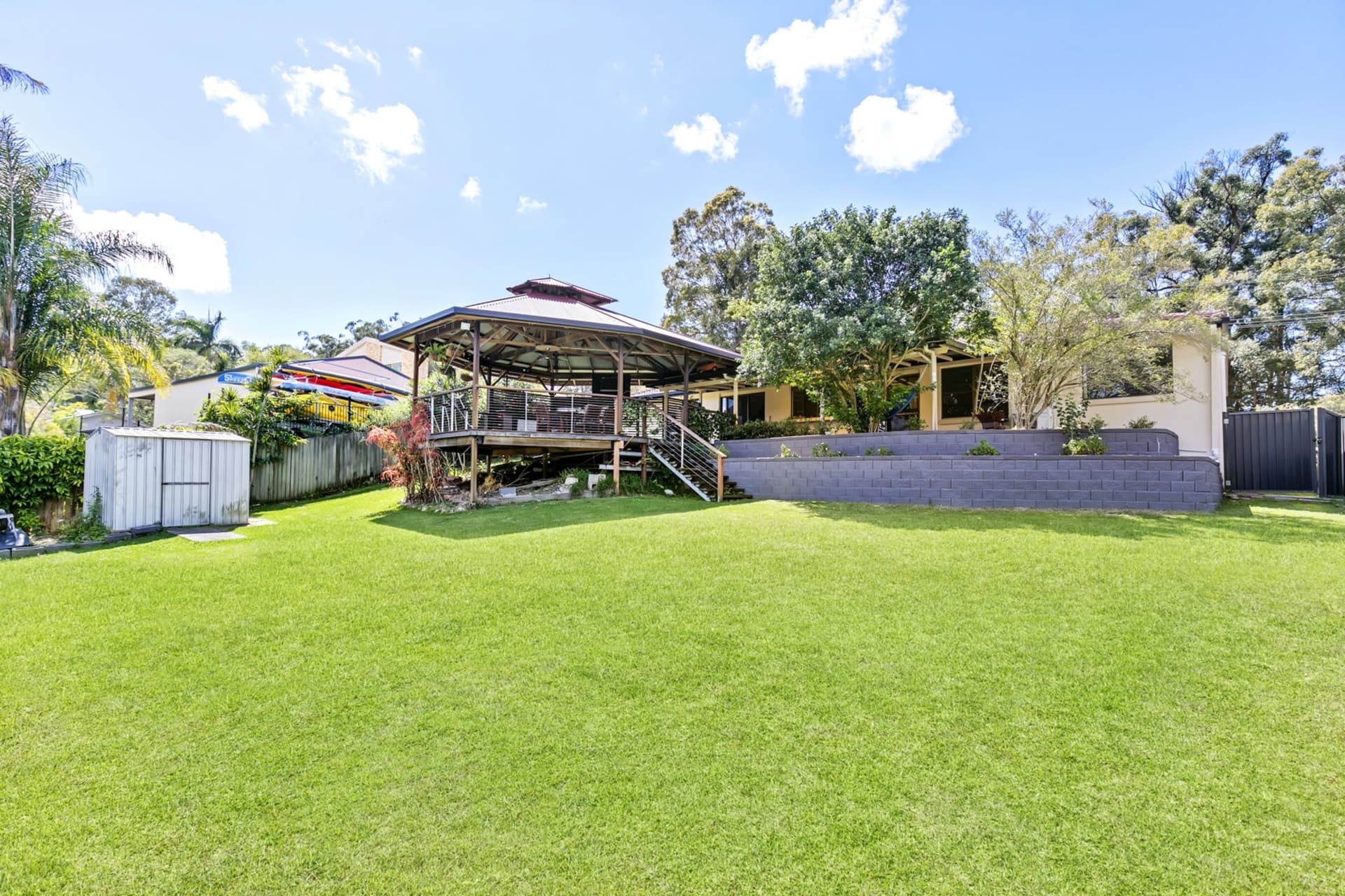 100 Golf Links Road Buderim QLD, Buderim - Thumbnail 2