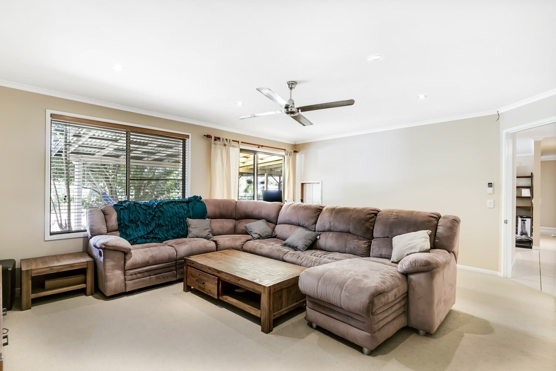 100 Golf Links Road Buderim QLD, Buderim - Thumbnail 3