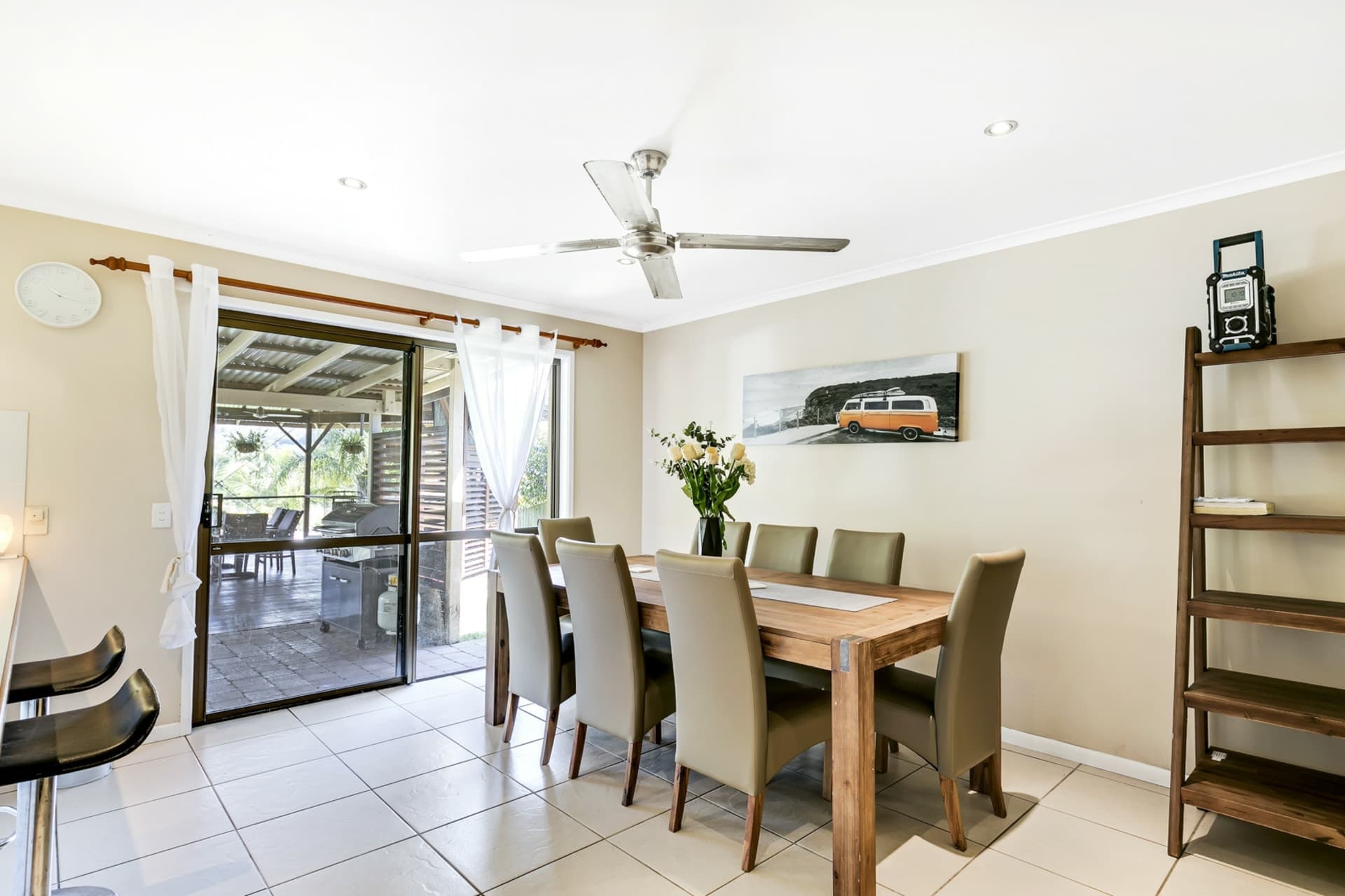 100 Golf Links Road Buderim QLD, Buderim - Thumbnail 4
