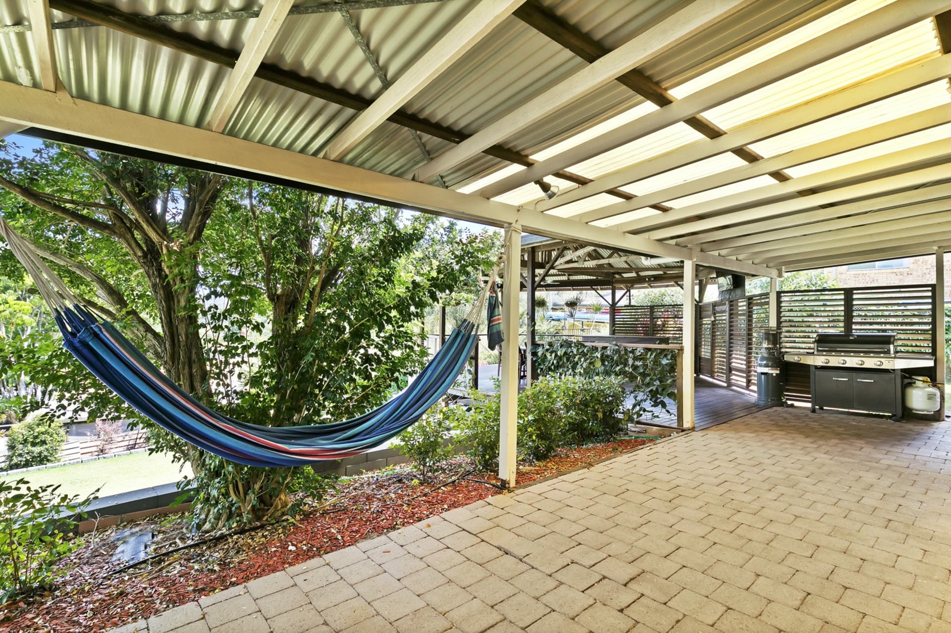 100 Golf Links Road Buderim QLD, Buderim - Thumbnail 5