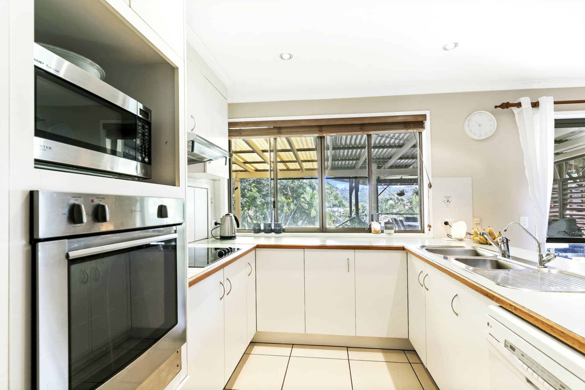 100 Golf Links Road Buderim QLD, Buderim - Thumbnail 6