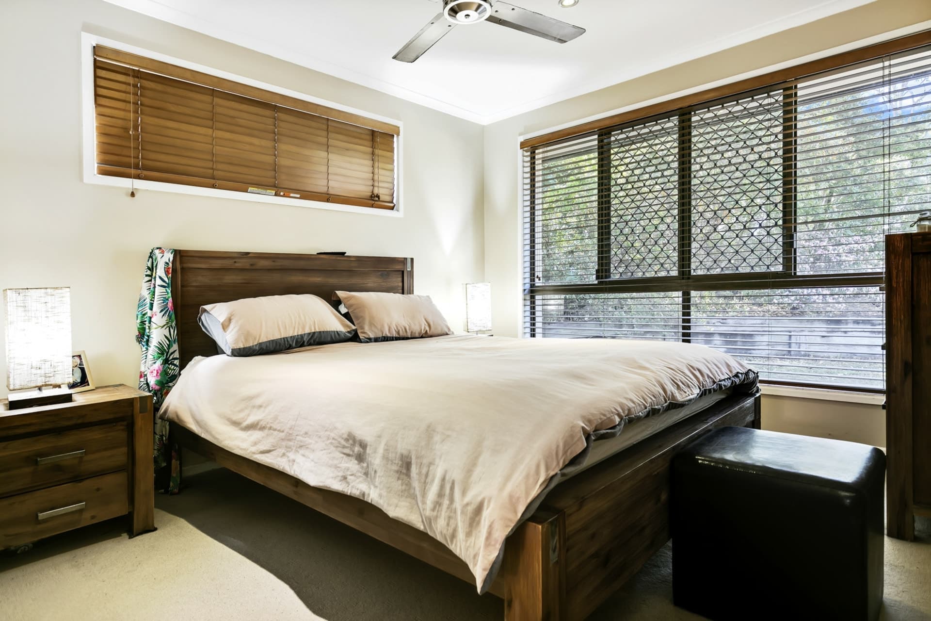 100 Golf Links Road Buderim QLD, Buderim - Thumbnail 7
