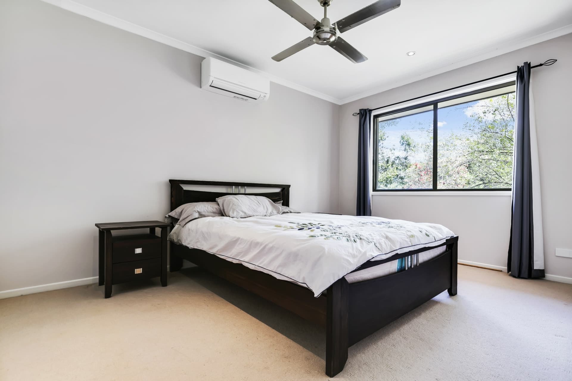 100 Golf Links Road Buderim QLD, Buderim - Thumbnail 8