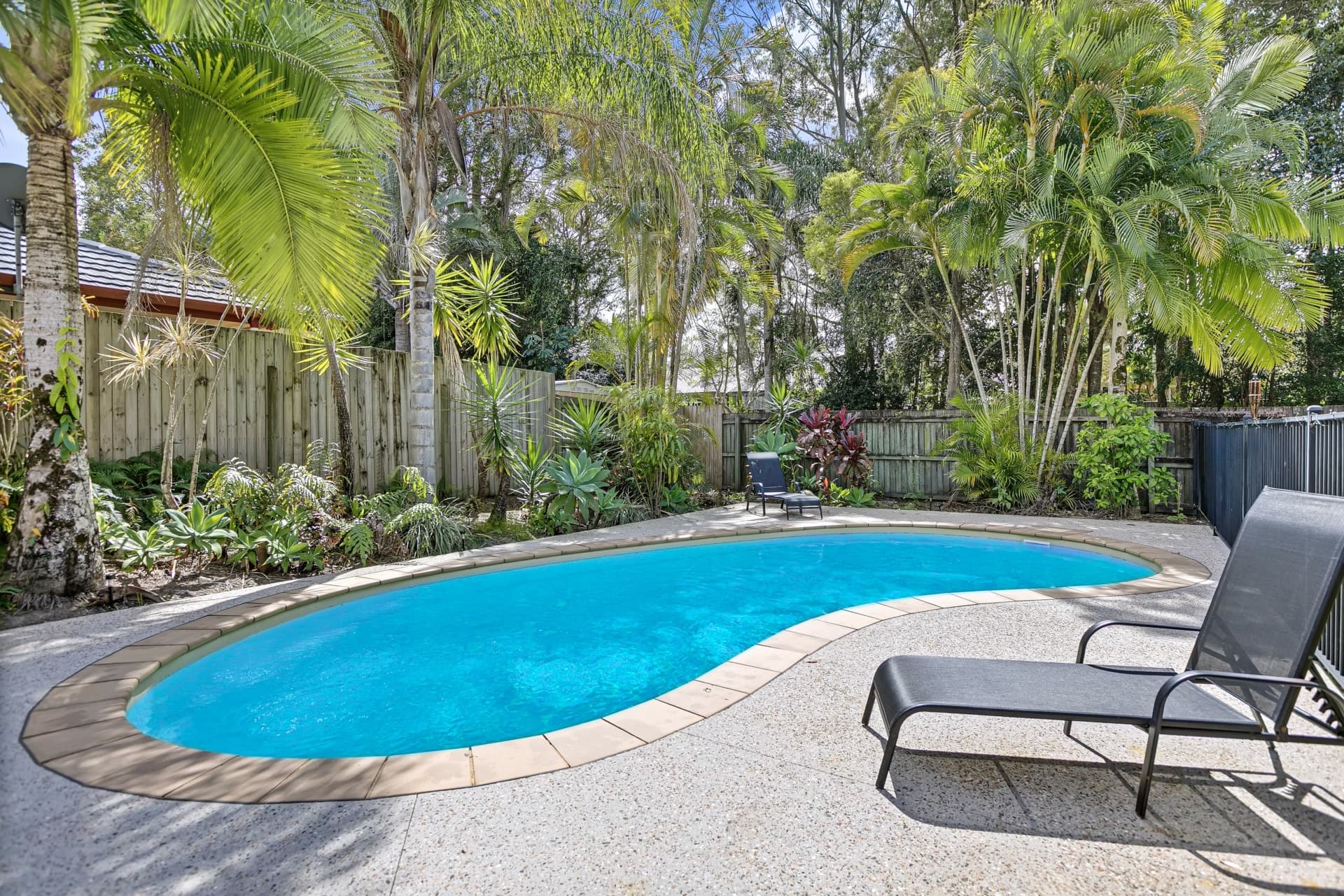 15 Attenborough Close Buderim QLD, Buderim - Thumbnail 2