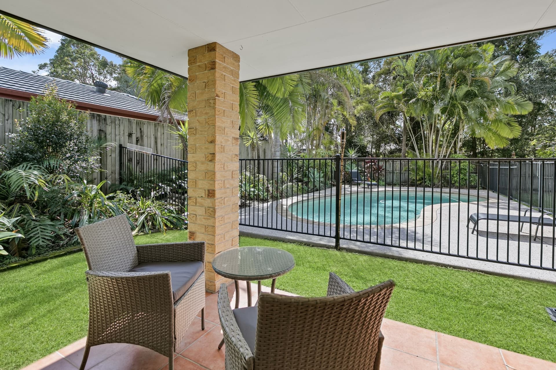 15 Attenborough Close Buderim QLD, Buderim - Thumbnail 3
