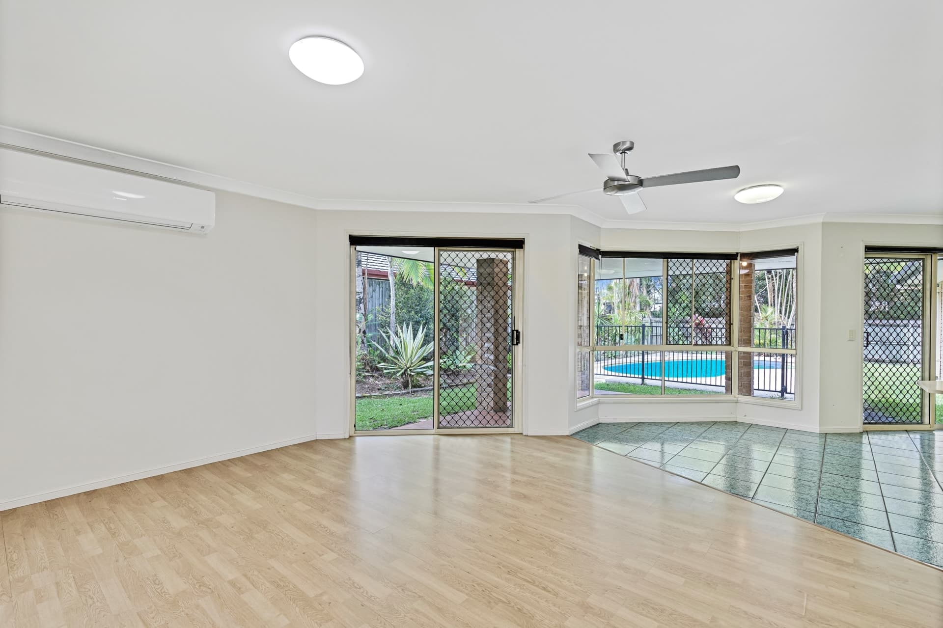 15 Attenborough Close Buderim QLD, Buderim - Thumbnail 4