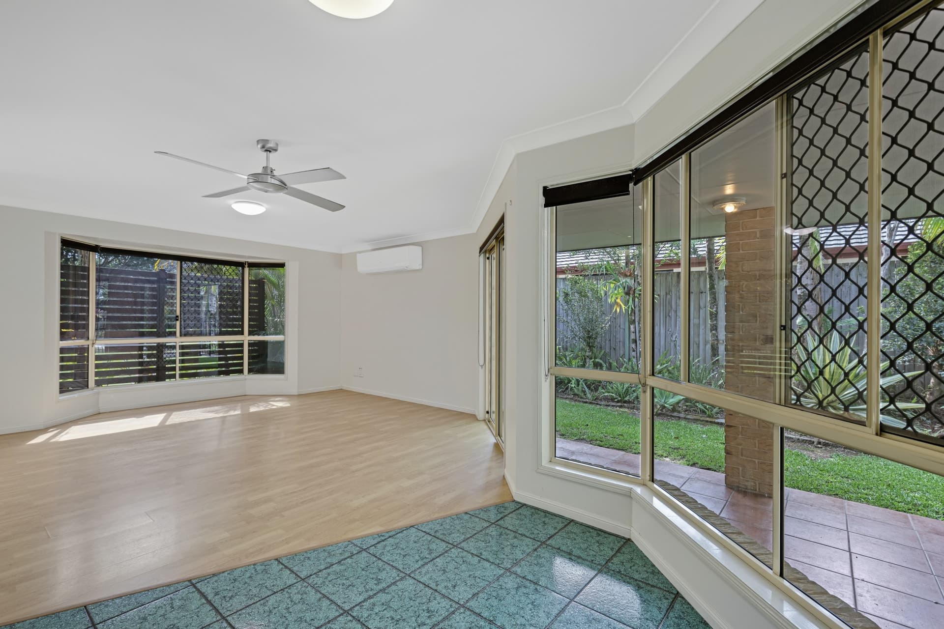 15 Attenborough Close Buderim QLD, Buderim - Thumbnail 5