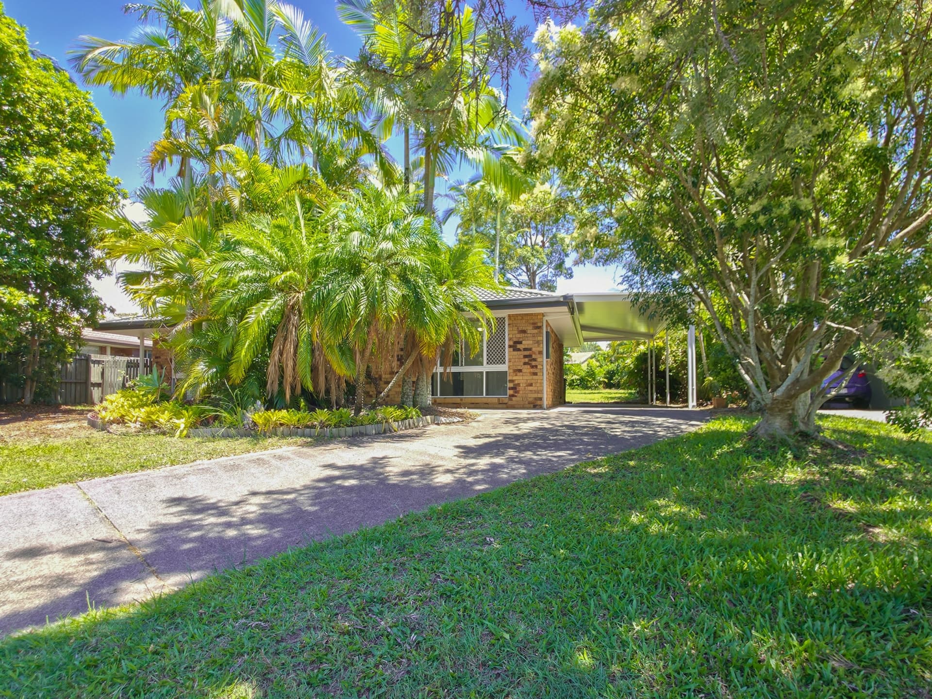 11 Crestmont Drive Buderim QLD, Buderim - Image 1