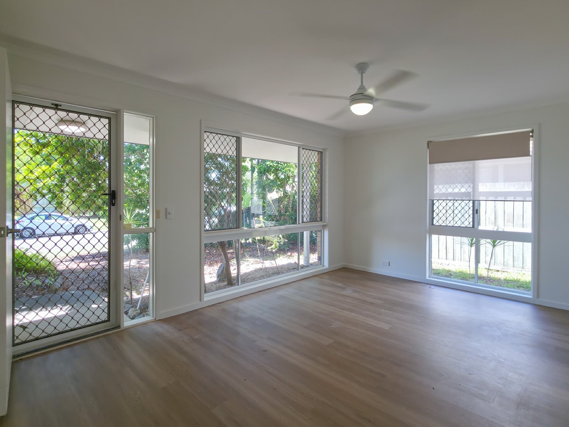 11 Crestmont Drive Buderim QLD, Buderim - Thumbnail 2