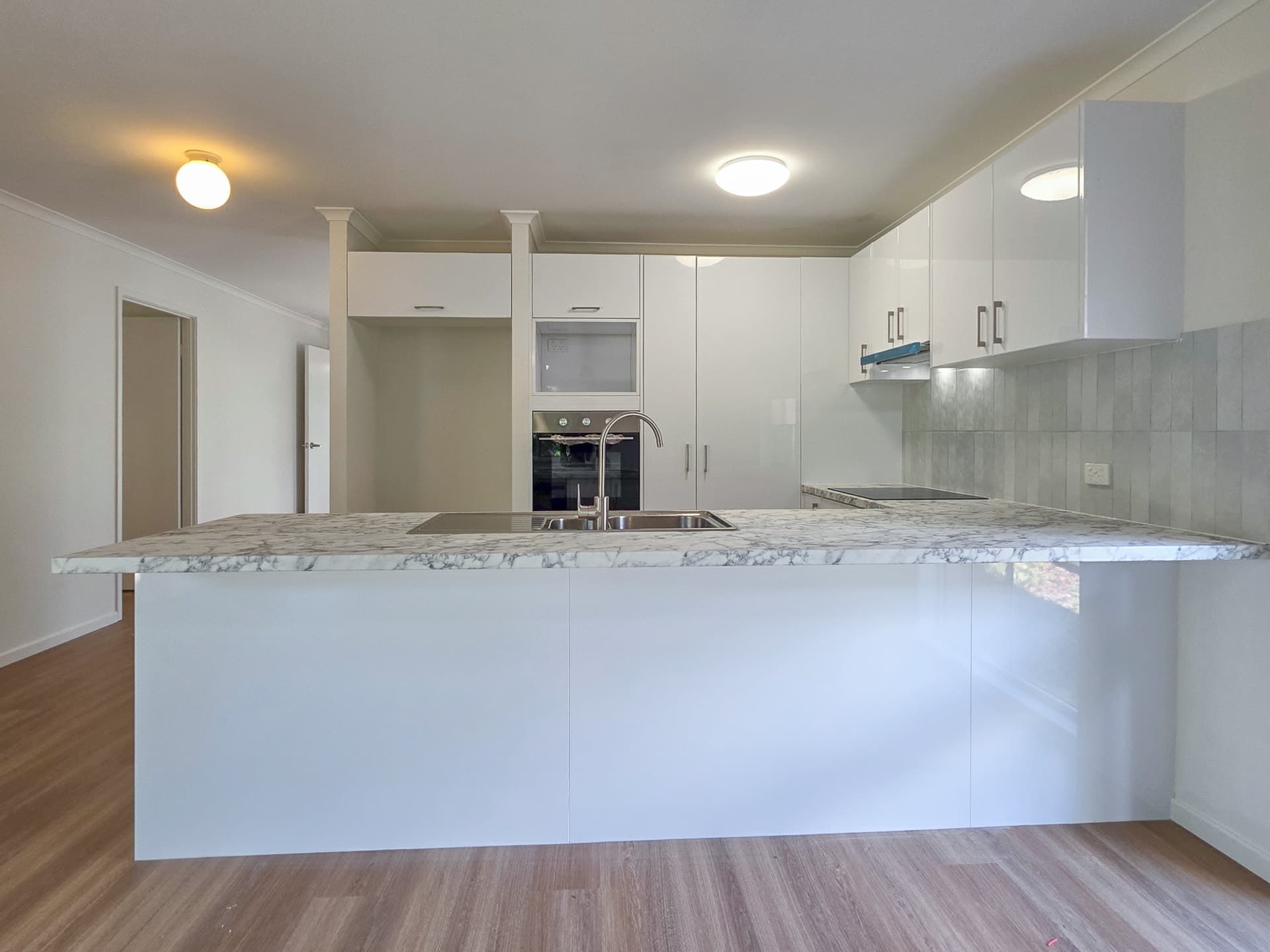 11 Crestmont Drive Buderim QLD, Buderim - Thumbnail 4