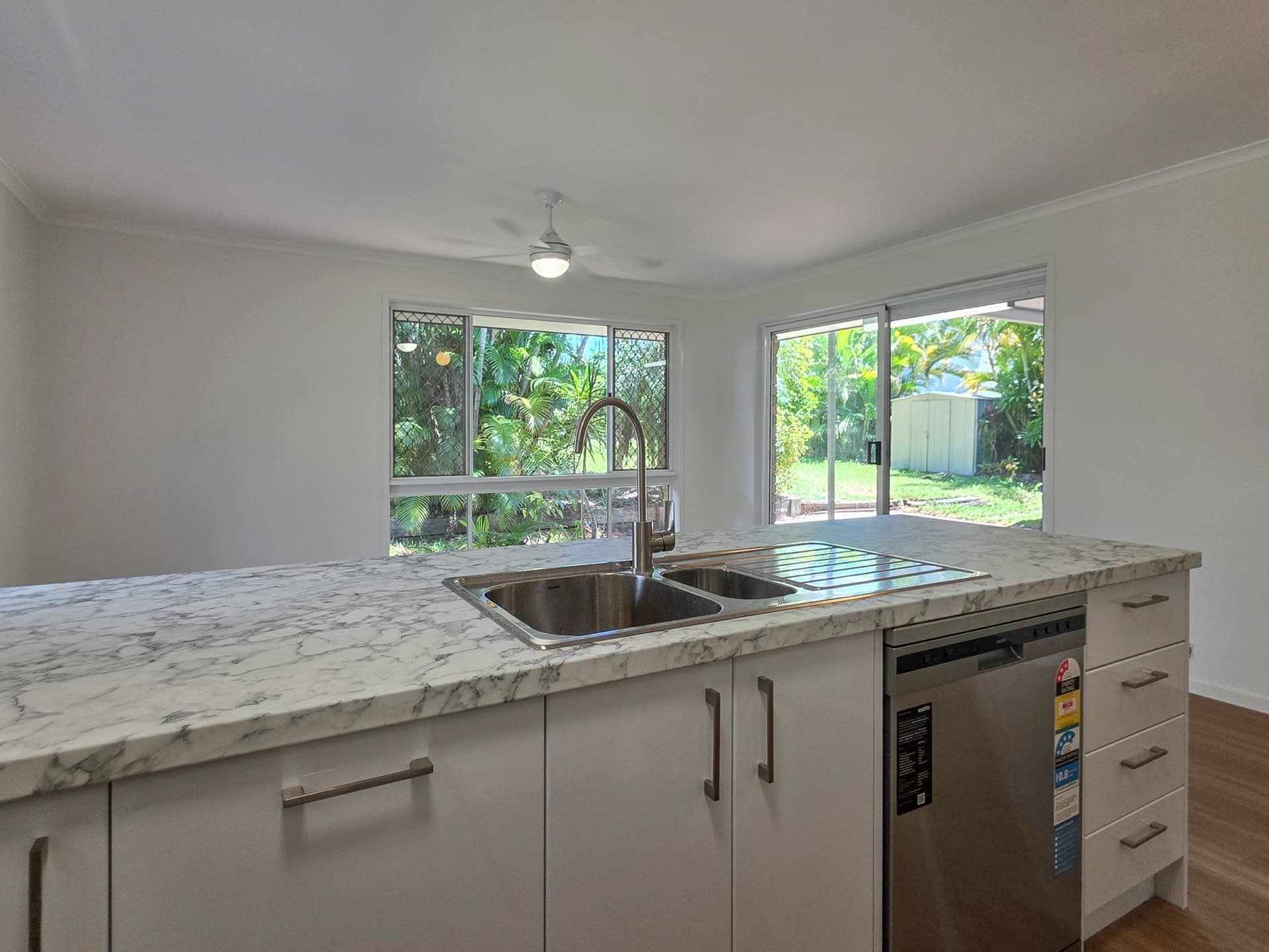 11 Crestmont Drive Buderim QLD, Buderim - Thumbnail 5